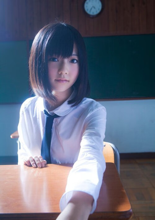 九游网游官网-历史性电竞项目首次登陆奥运舞台，历史性电竞项目首次登陆奥运舞台的是谁