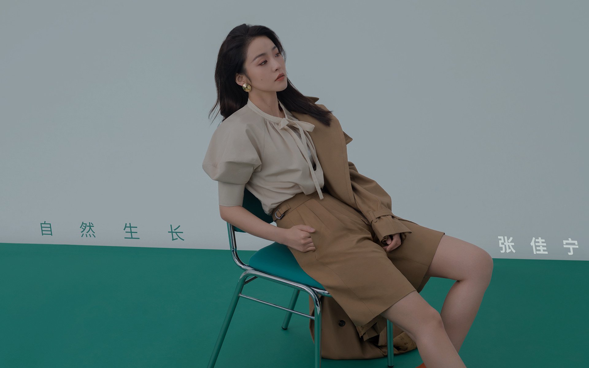 九游网游官网-吉林迫切需要取得胜利，提高排名优势，吉林省优势