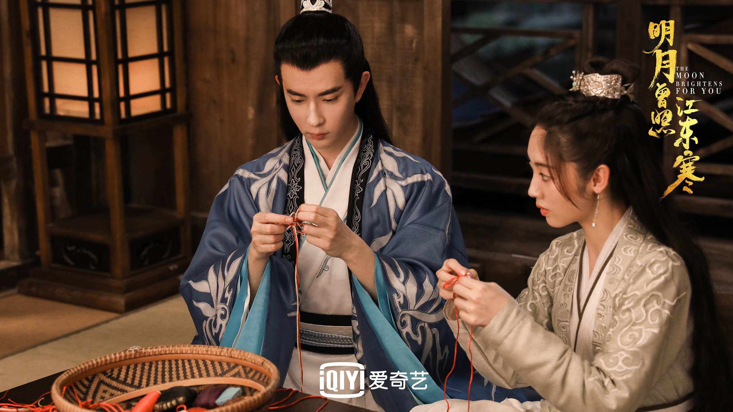 九游娱乐APP-哥伦比亚马术协会推出青少年马术培训计划，培养未来骑手。，哥伦比亚马拉松