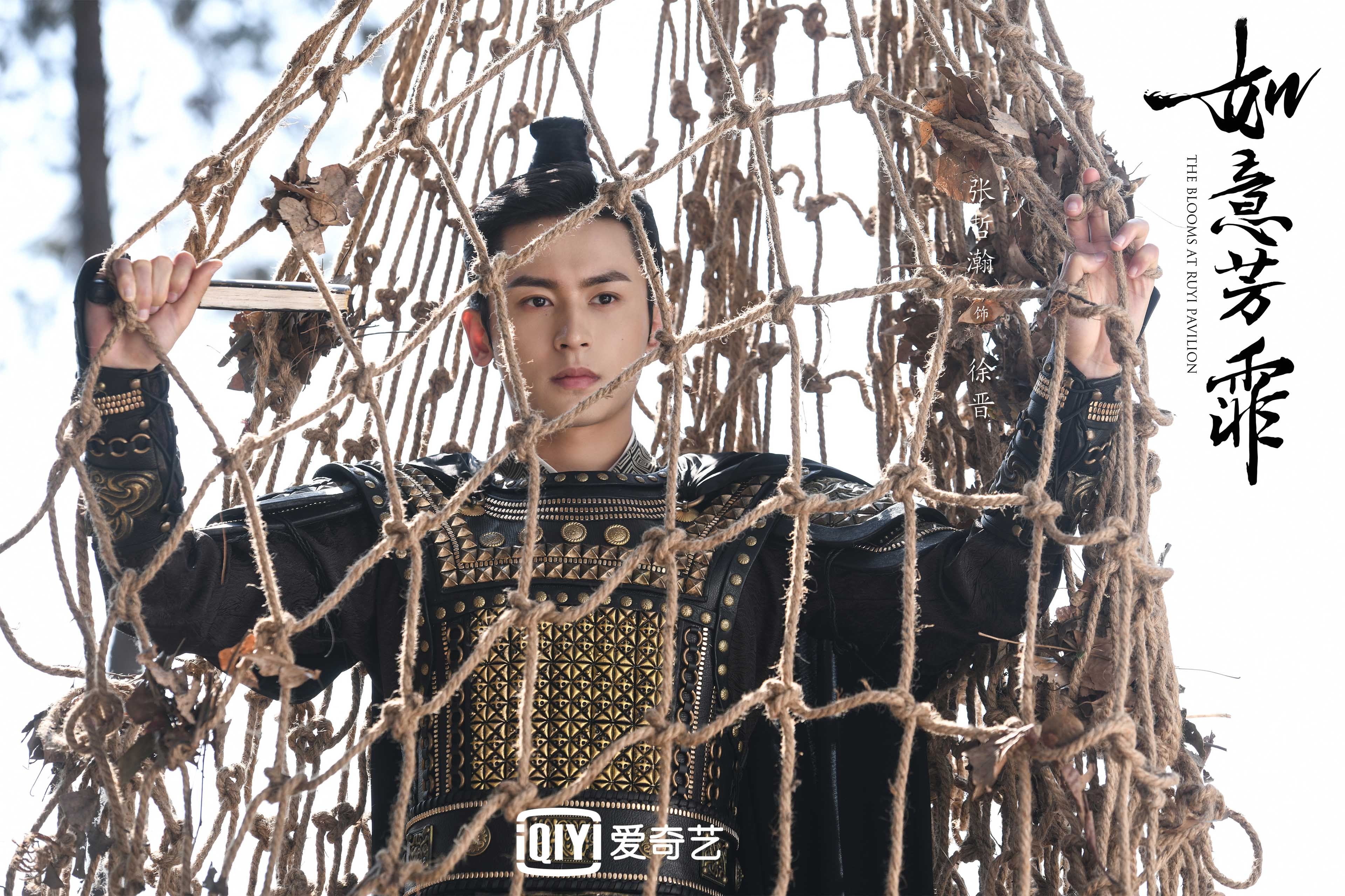 哥伦比亚马术协会推出青少年马术培训计划,培养未来骑手。,哥伦比亚马拉松