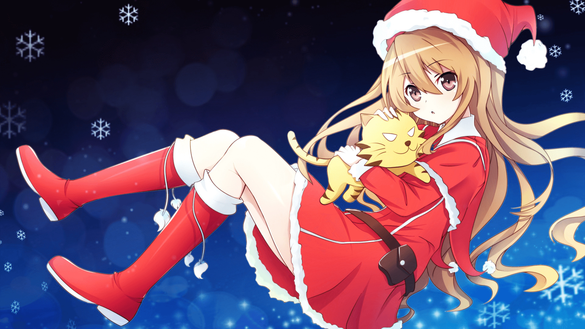 九游网页版官网入口-国足青年梯队发展快速，国足青少年队