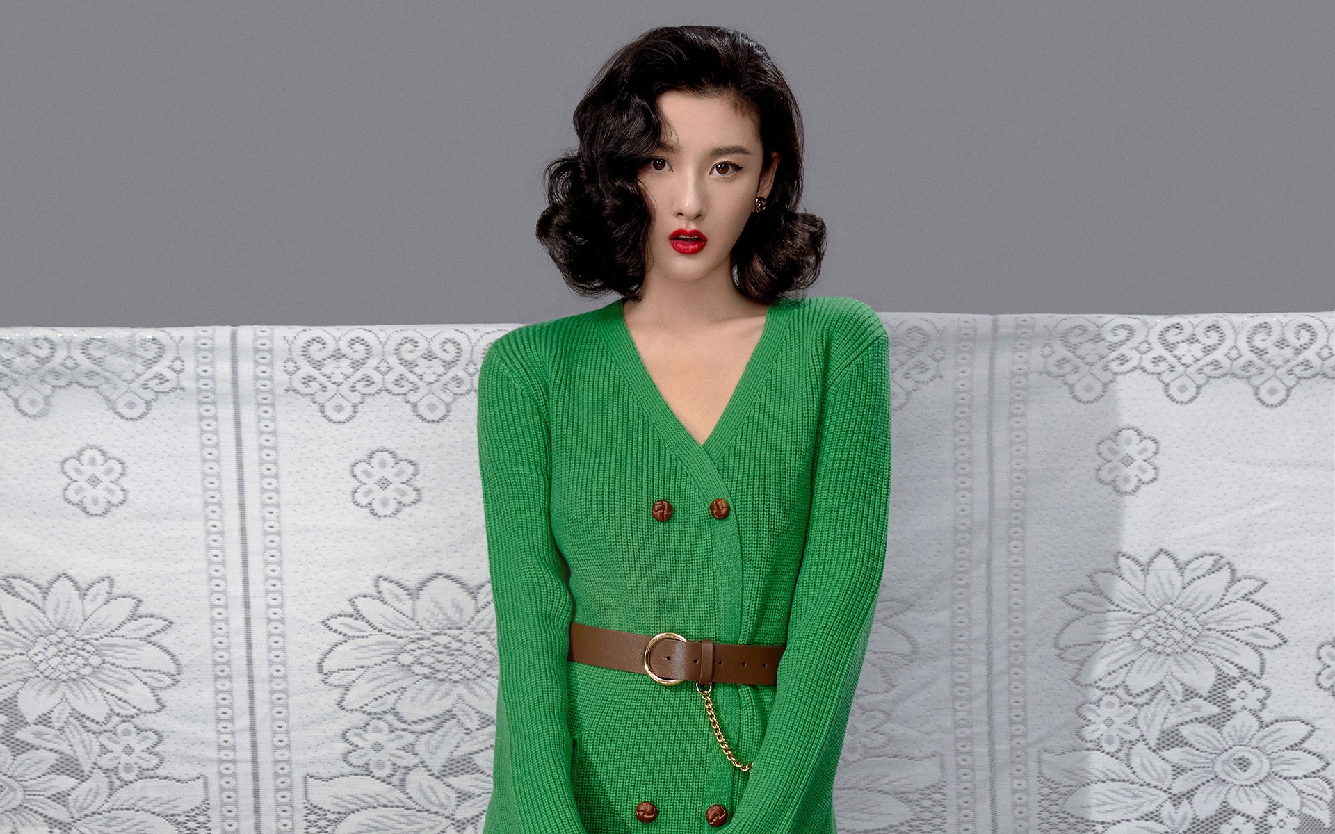 国足成功晋级国际比赛四强,实力有目共睹,国足第四档