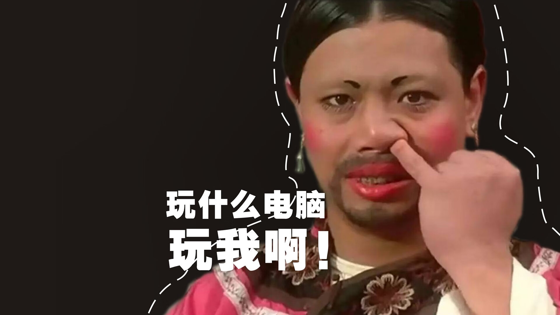 九游娱乐(jiuyou)官方网站-圣埃蒂安主场遗憾失利，遭遇两连败，圣埃蒂安对尼斯比分预测