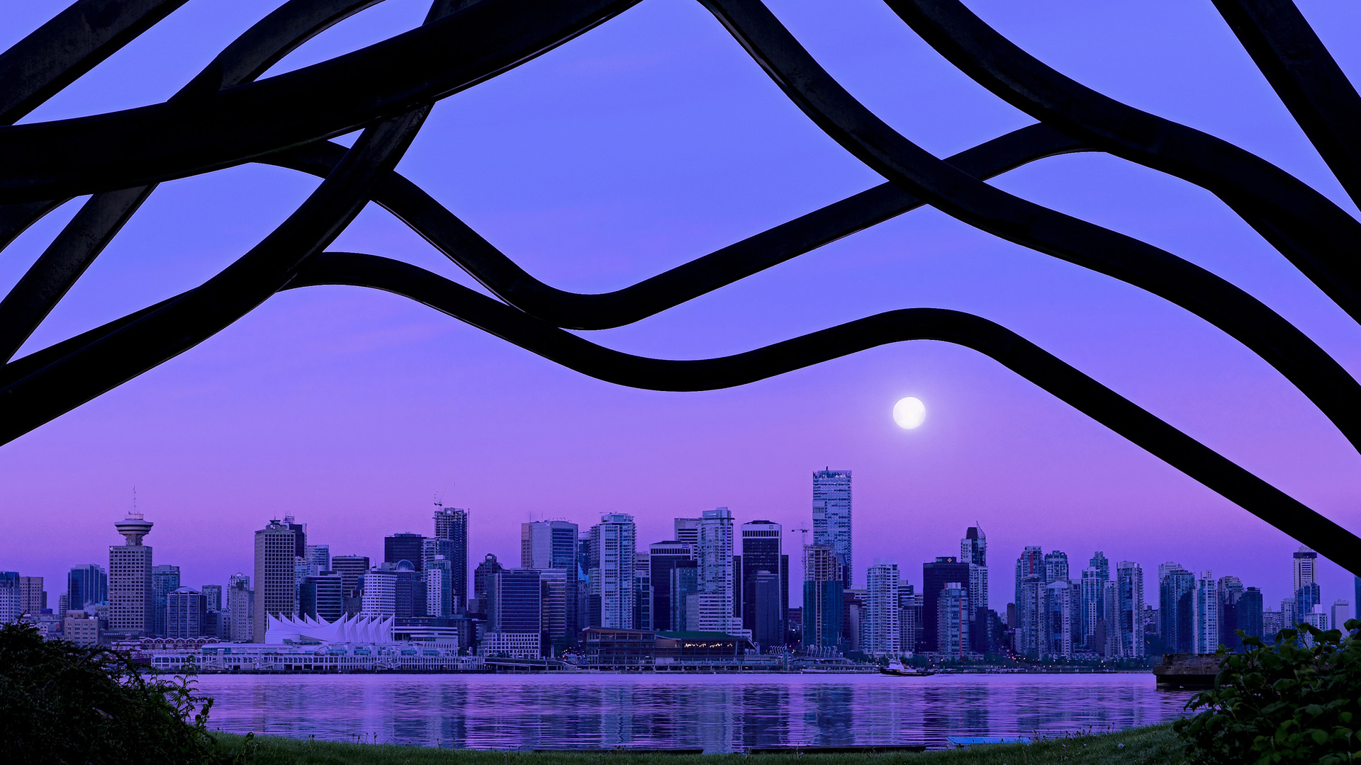 九游游戏中心-山东高速球队关键时刻发挥稳定，曝山东高速集团即将接手山东男篮