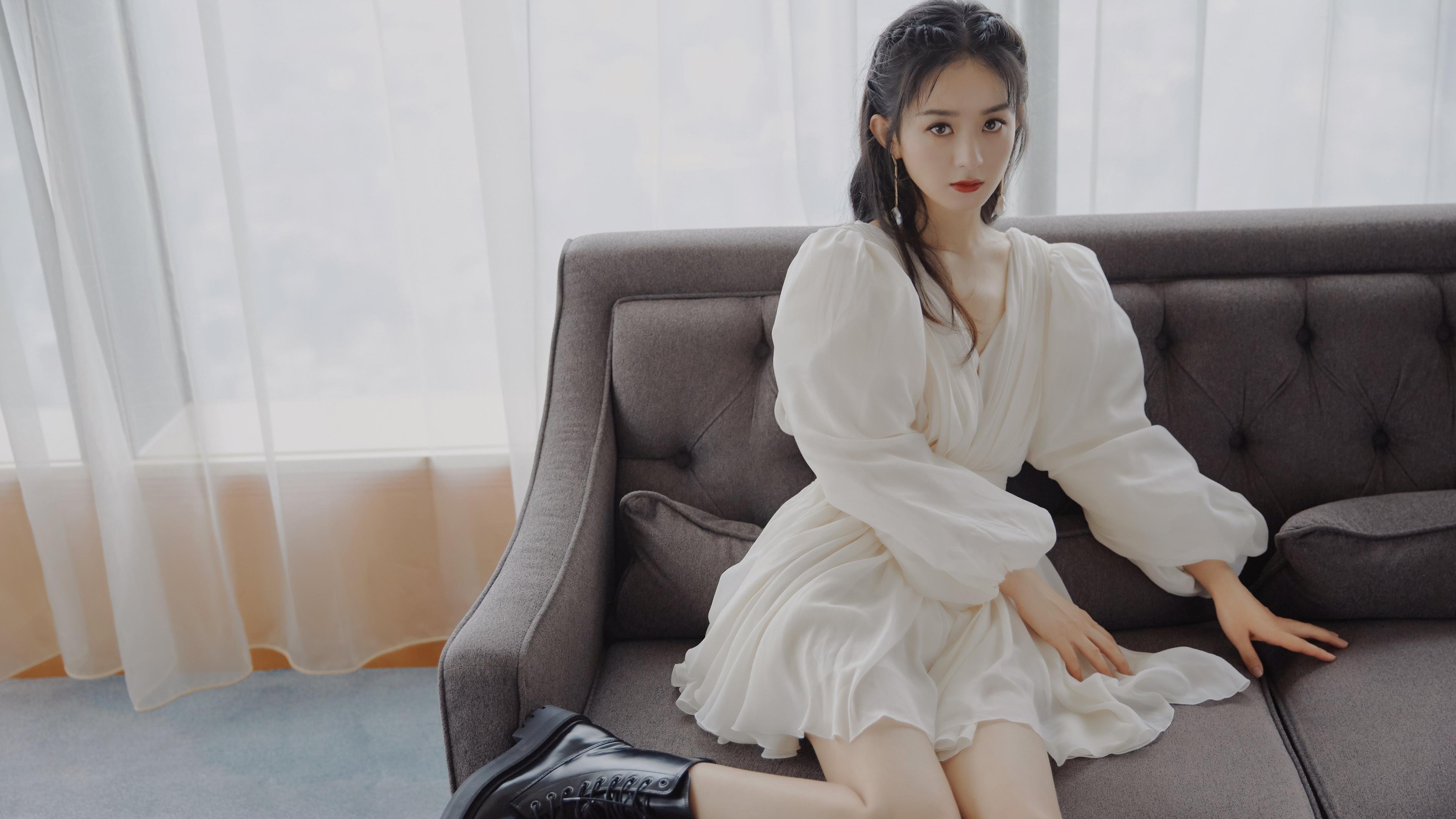 九游娱乐中心-巴萨主场1-1战平巴列卡诺，错失两分，巴萨2-1逆转巴列卡诺晋级