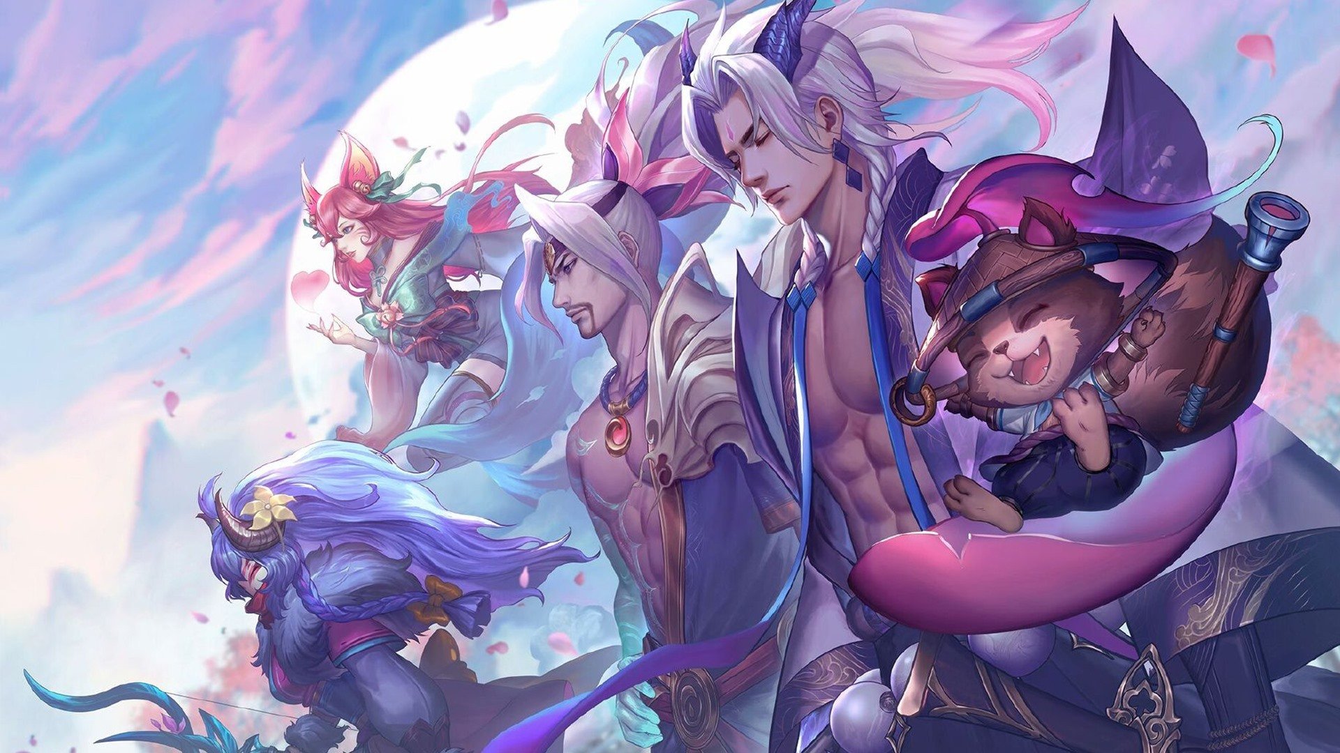 JIUYOU GAMING-巴黎女足完胜里昂，达布里纳世界波再成焦点，巴黎女足主场