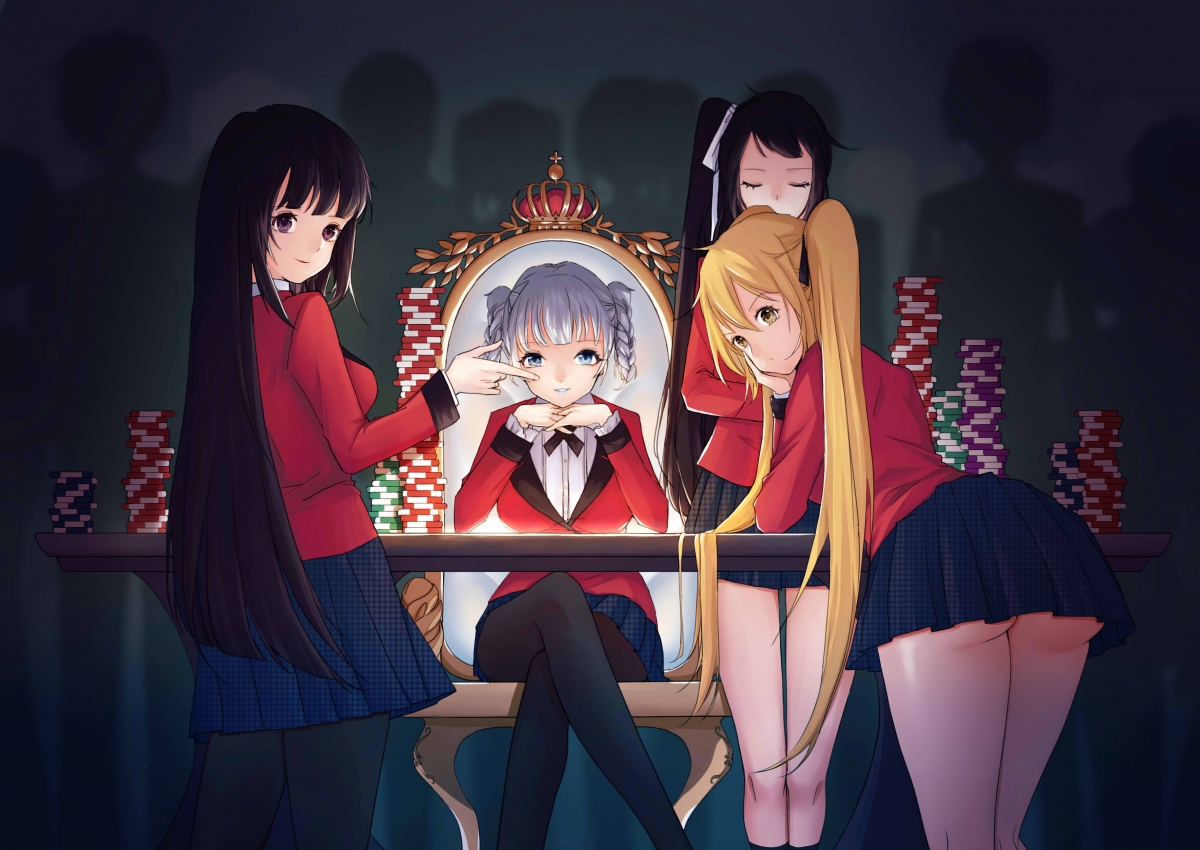 九游娱乐(jiuyou)官网-帕尔马-输给AC米兰，遭遇连败，帕尔马什么联赛