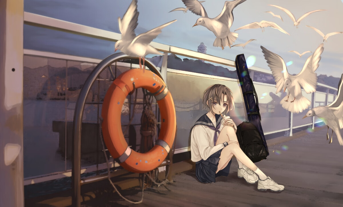 德国强势挑战塞尔维亚:胜利在望,德国与塞尔维亚