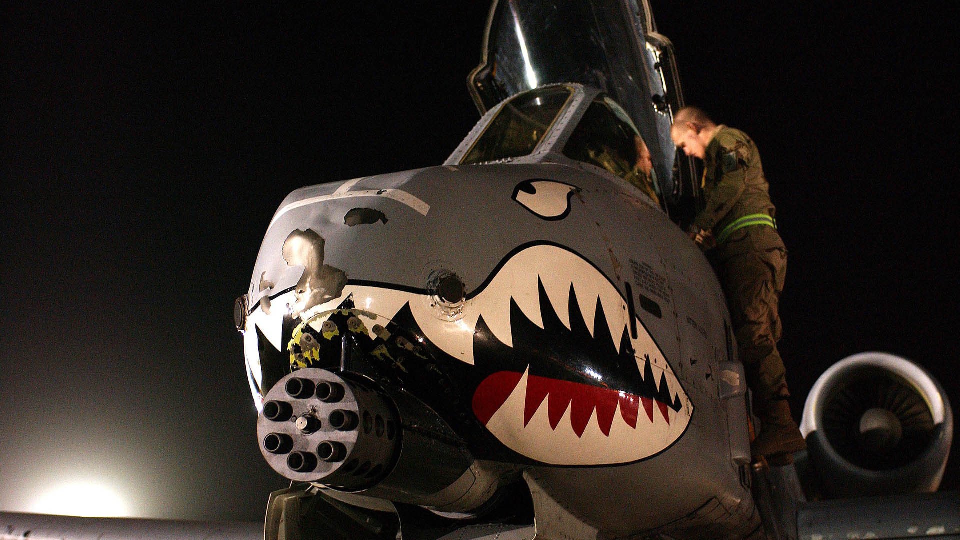 意甲冠军奖杯悬念重重,角逐激烈,意甲冠军是什么意思