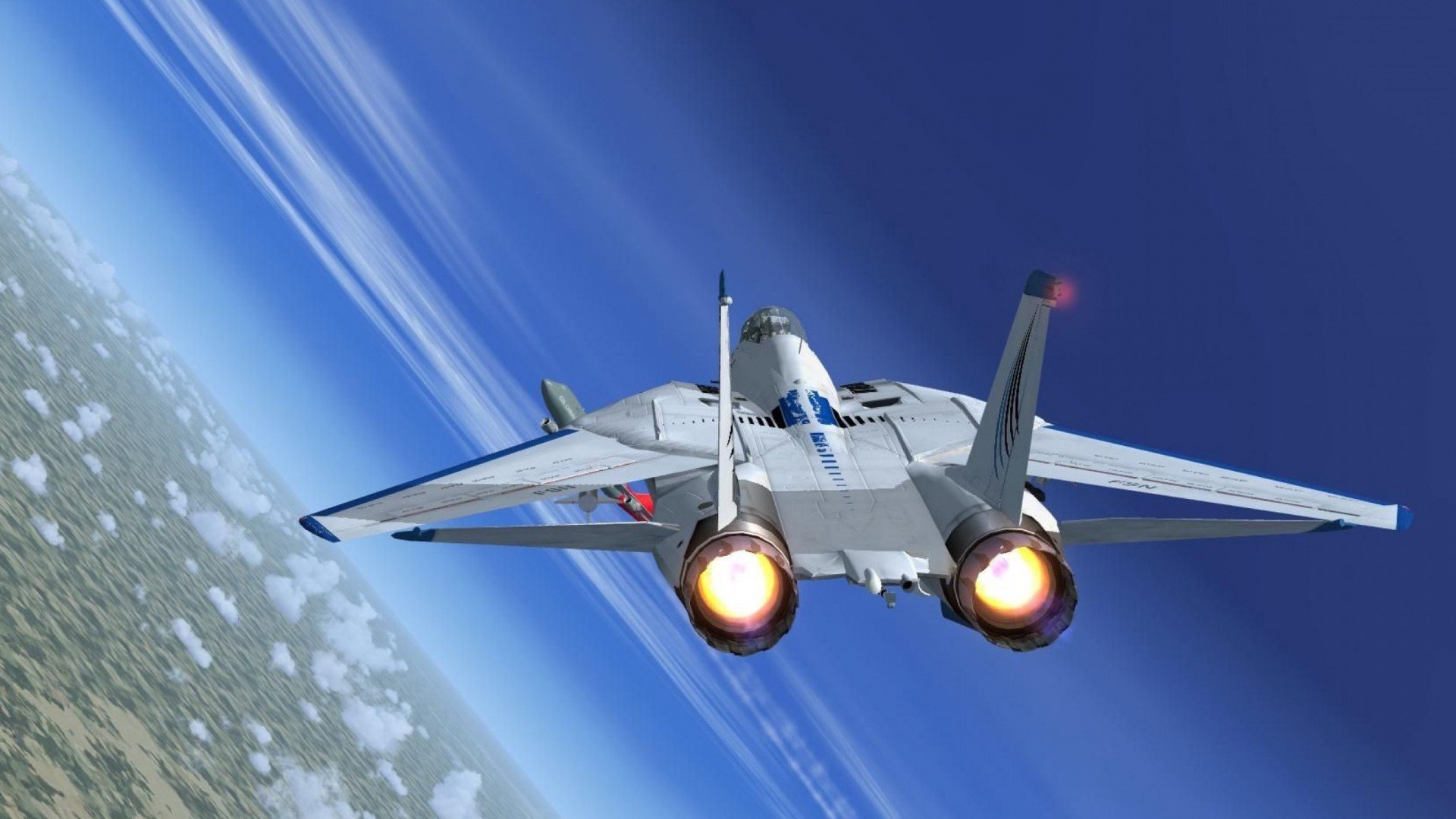 九游APP官网-成都谢菲联主帅戴维斯表扬球员拼搏精神，成都谢菲联足球俱乐部球员名单