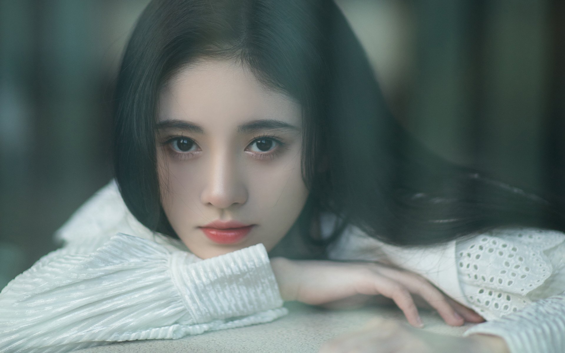 摩纳哥主帅谈球队目标,摩纳哥的球星