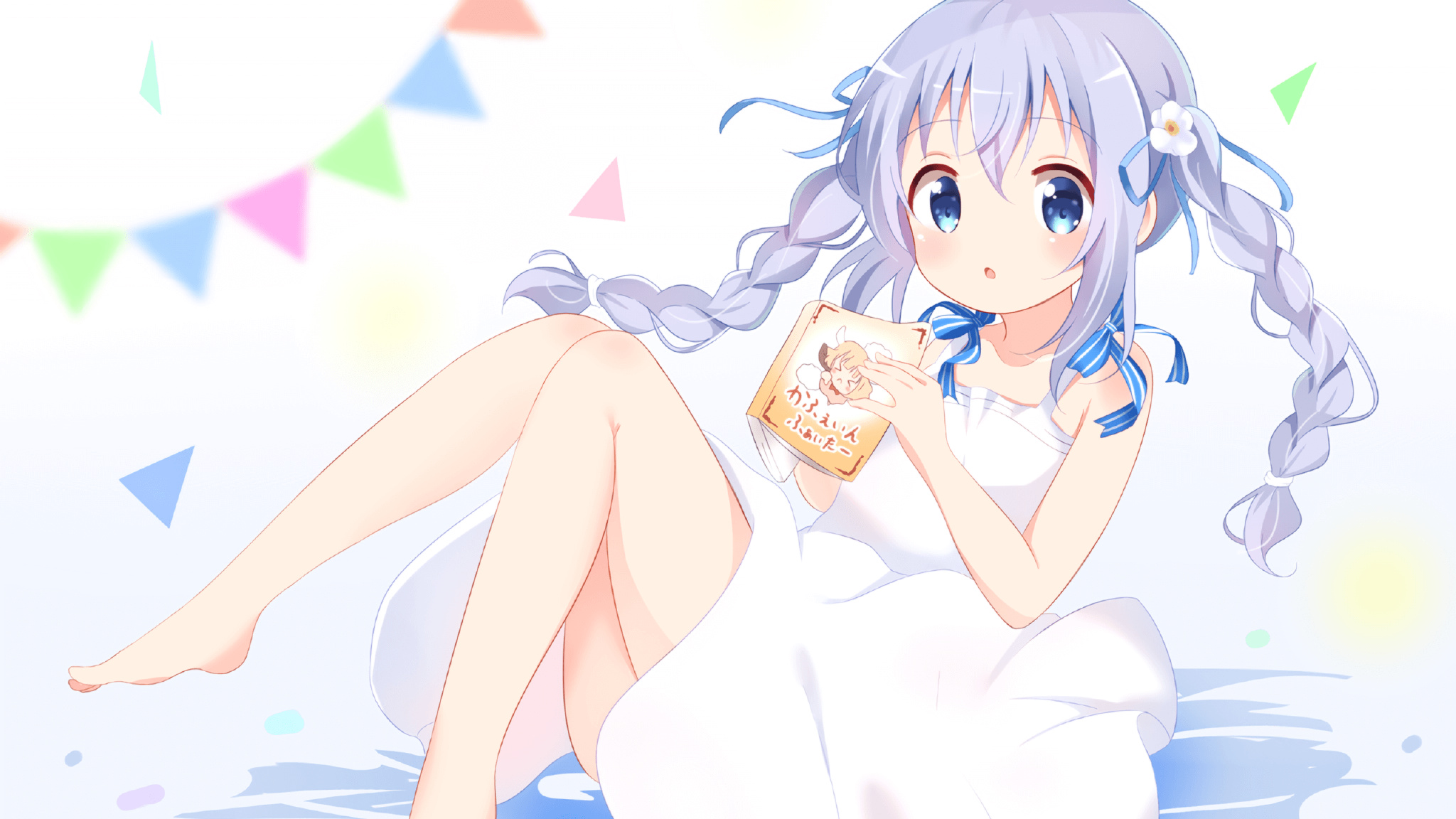 九游网-明尼联全取三分，继续保持领先优势，明尼苏达nba