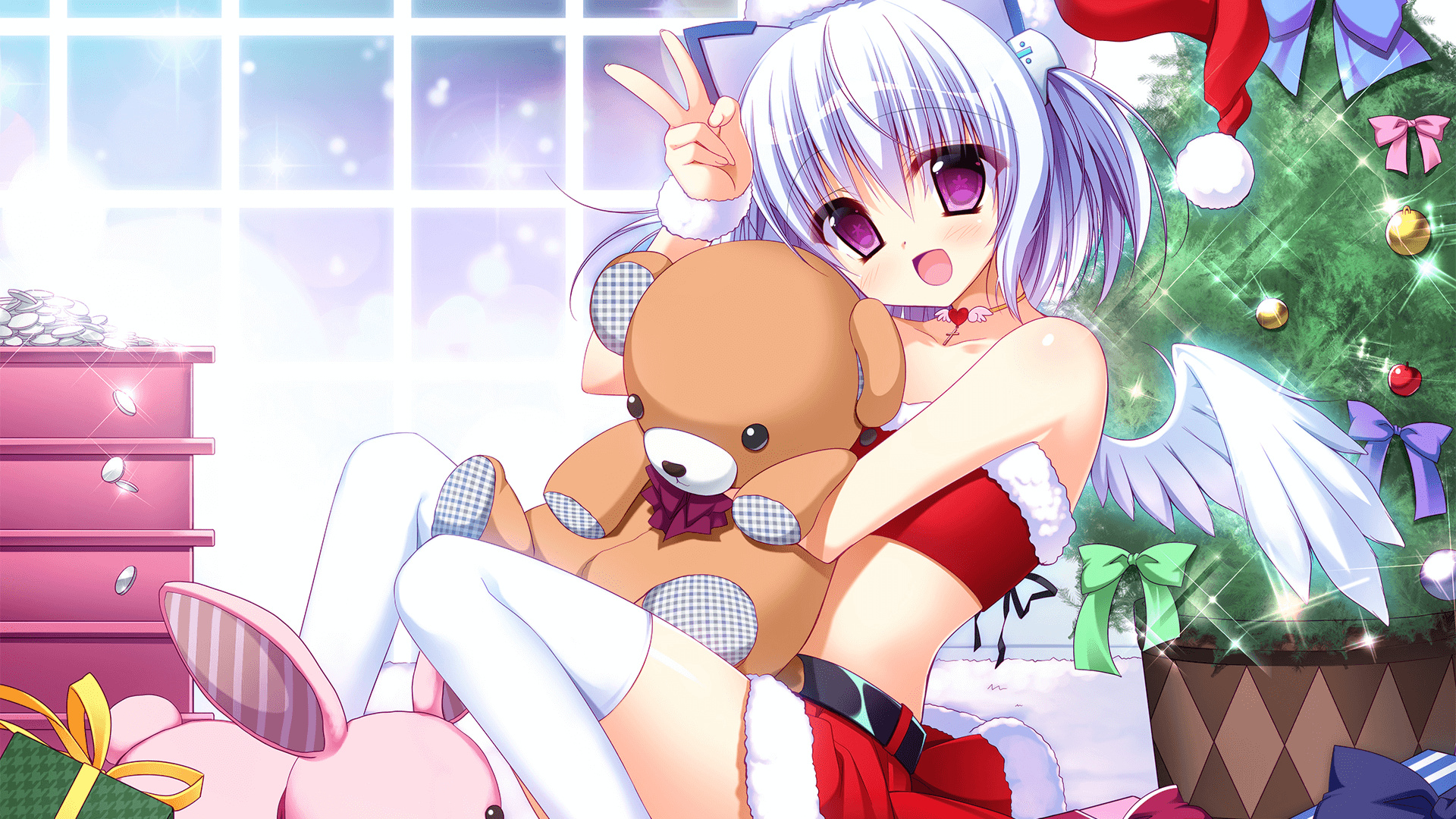 九游下载安装-日本队主教练赞扬球员拼搏精神，日本队 主教练