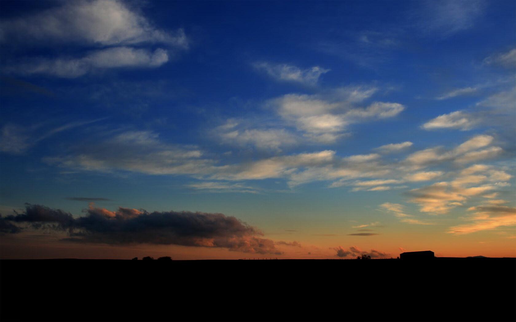 九游-是否应鼓励球员创办地区公益学校