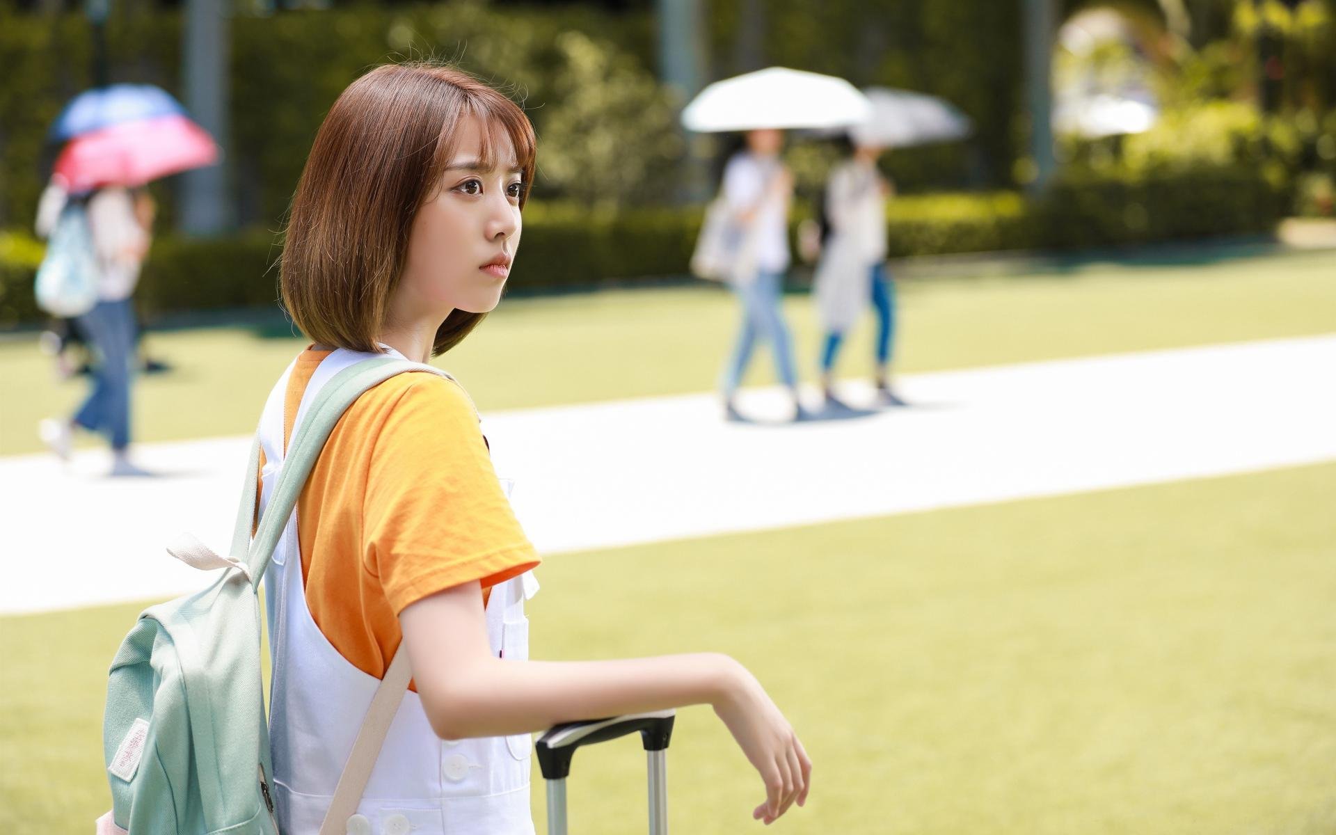 最新拳击青训营成果汇报,最新拳击青训营成果汇报材料