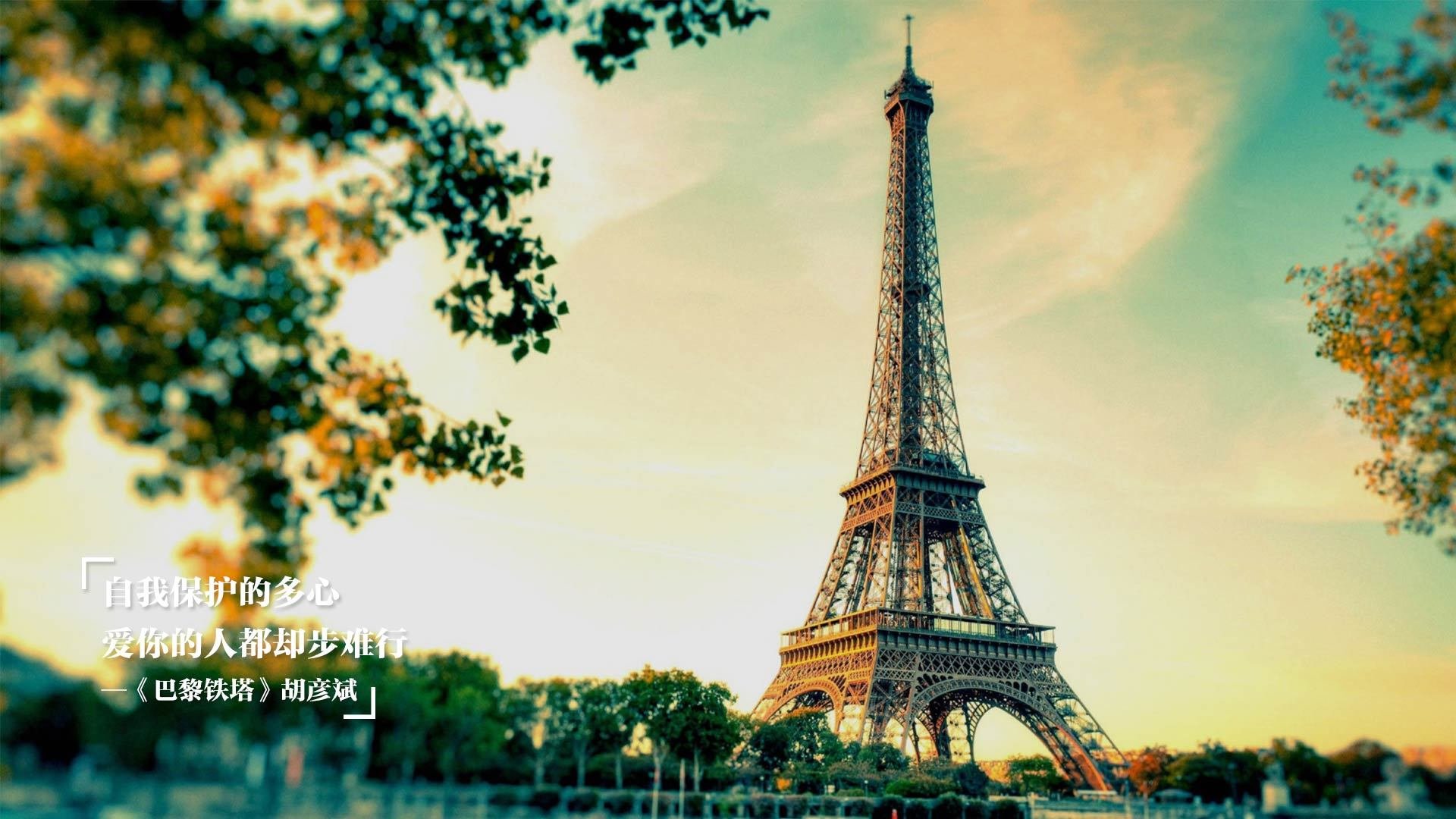 九游登录入口-桑切斯复出助球队逆转，曼联球迷鼓舞，桑切斯加盟曼联多少转会费