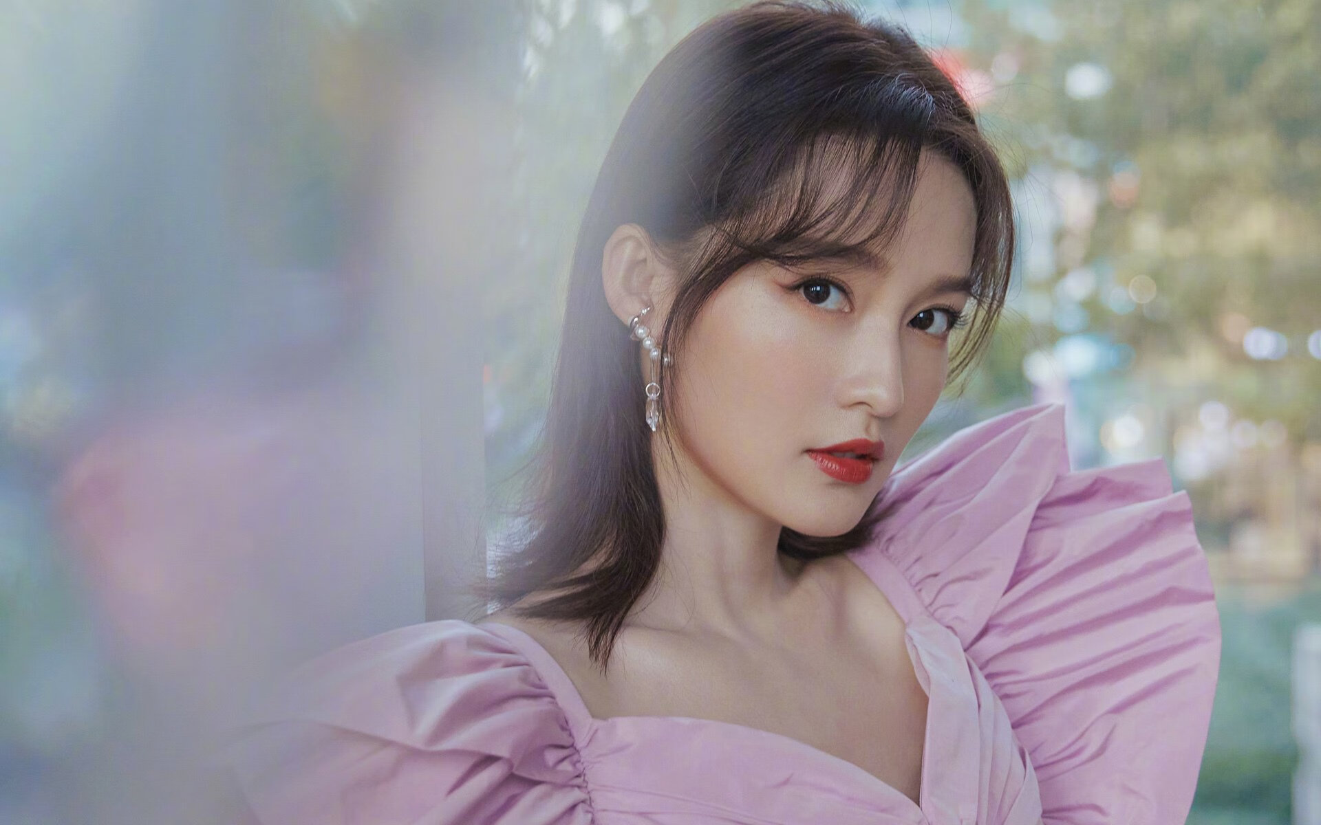 九游网游官网-森林狼击败凯尔特人，抢七大战中爱德华兹带伤作战，森林狼爱德华兹首秀