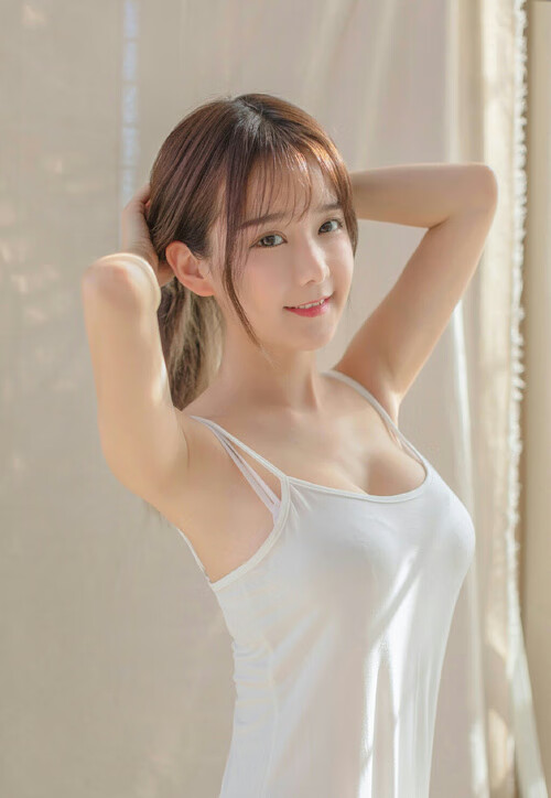 森林狼击败凯尔特人,抢七大战中爱德华兹带伤作战,森林狼爱德华兹首秀