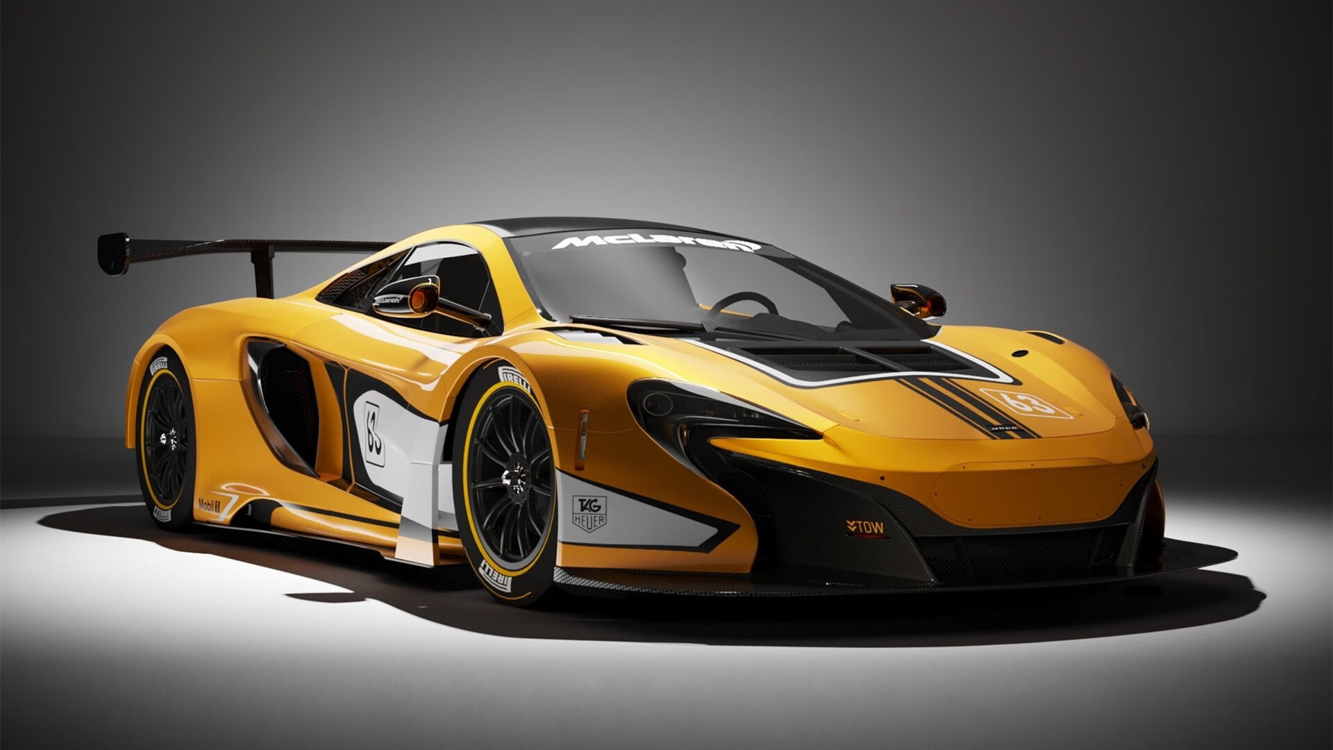 比赛惊艳瞬间闪现,震撼人心,比赛精彩视频