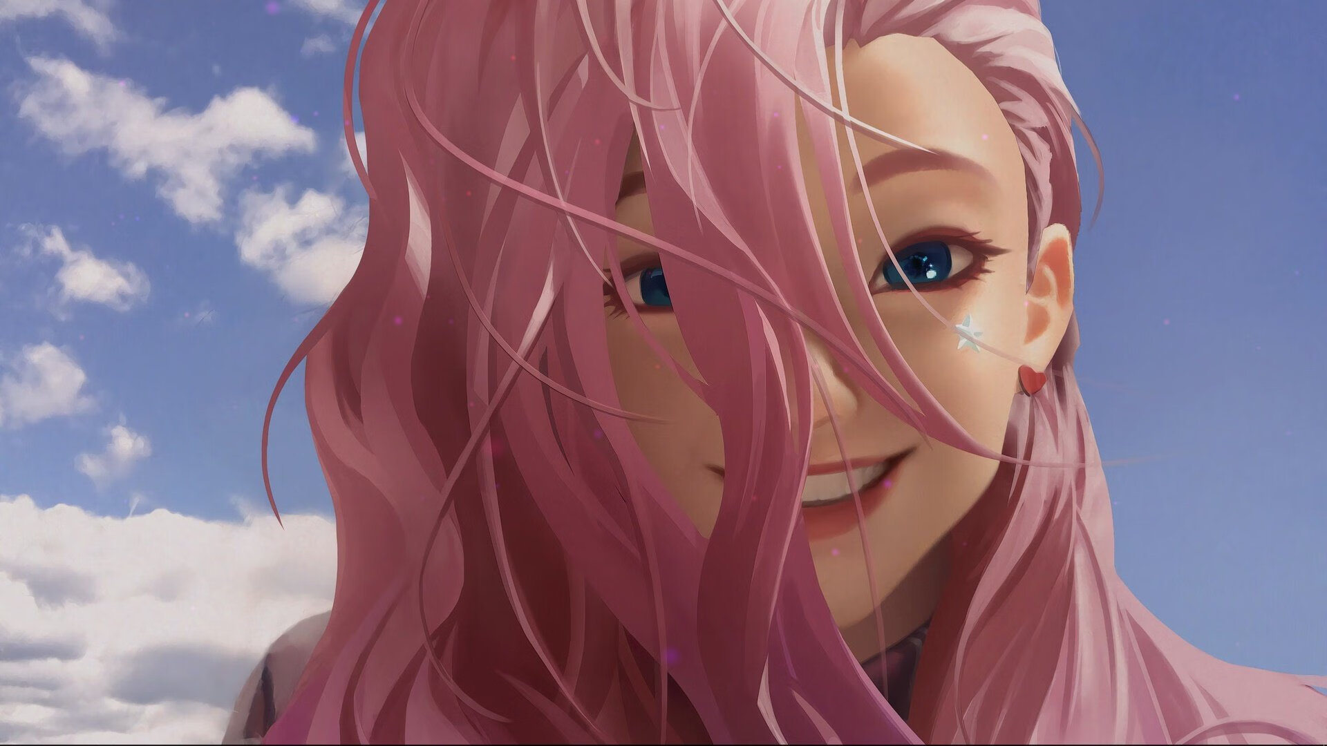 九游9游-沃特福德门将状态神勇，黄蜂军团保级希望重燃，沃特福德联