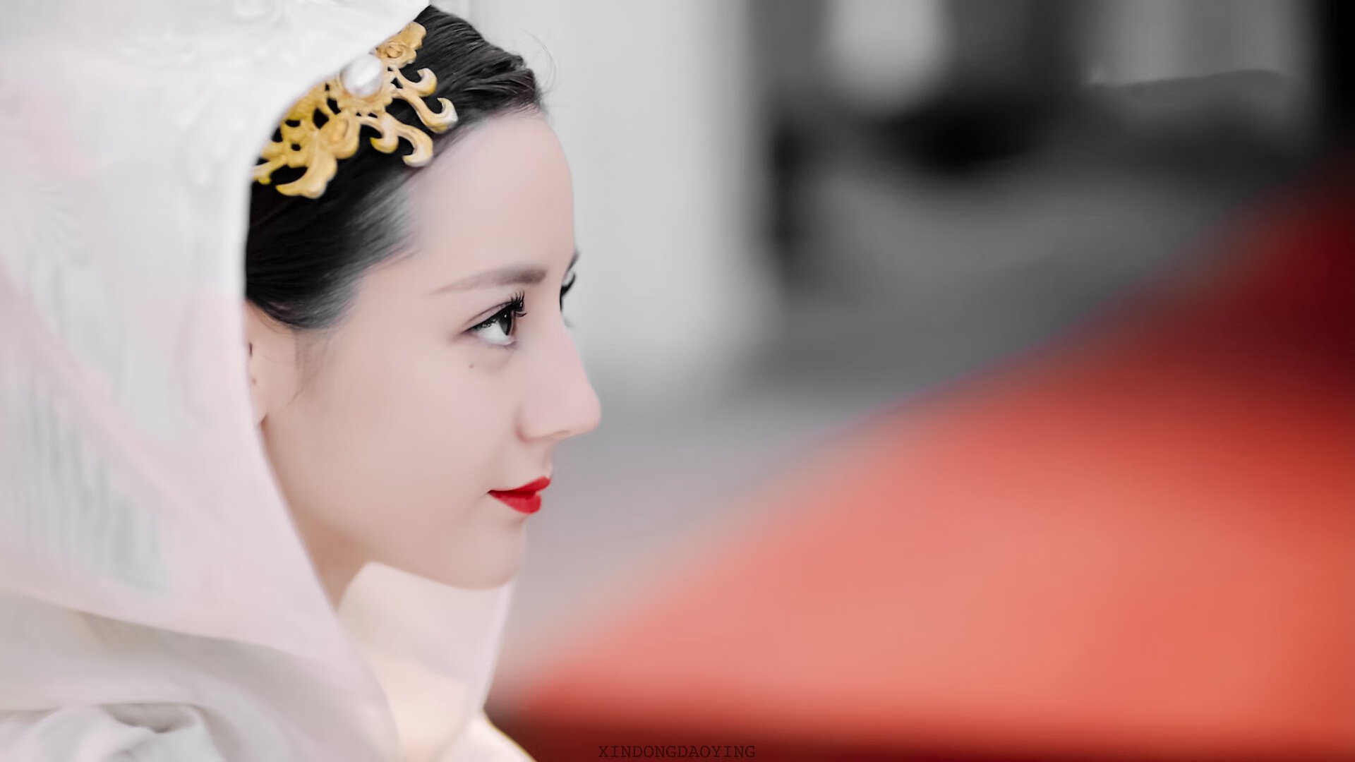 法国以惊人比分大胜芬兰,奠定晋级之路,法国和芬兰的比赛