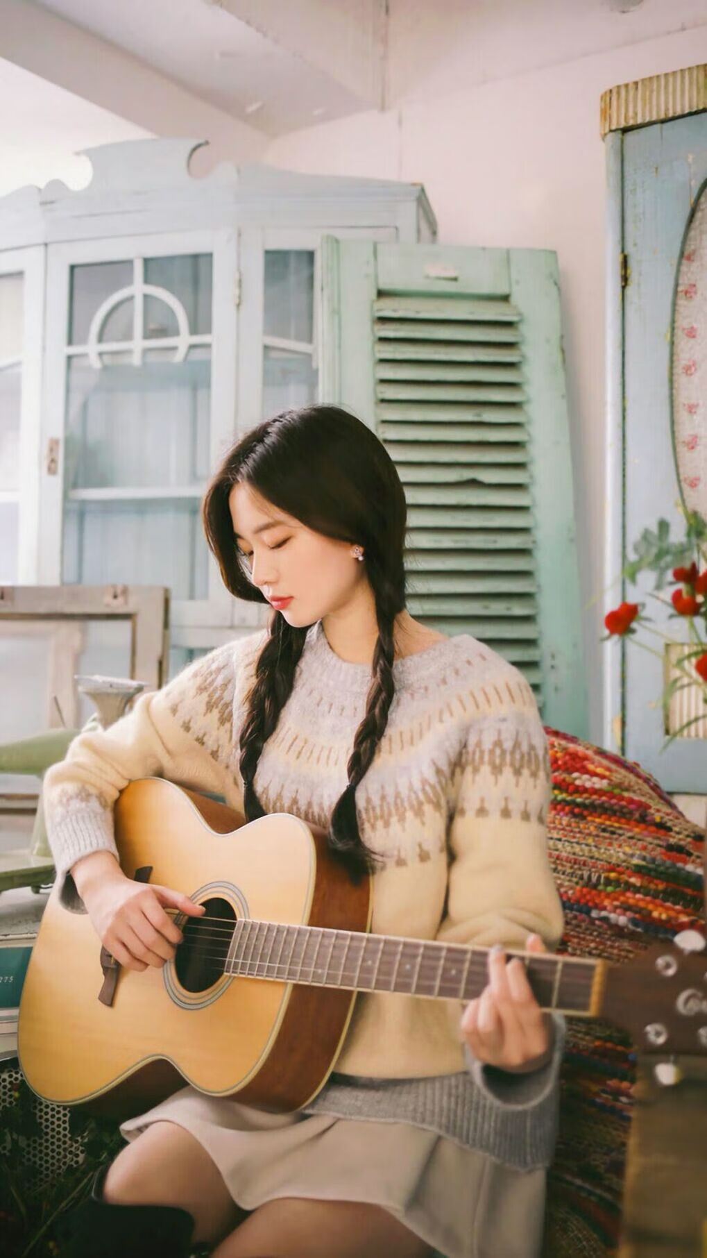 洛杉矶FC备战中北美洲及加勒比海冠军杯,目标夺冠,洛杉矶赛道