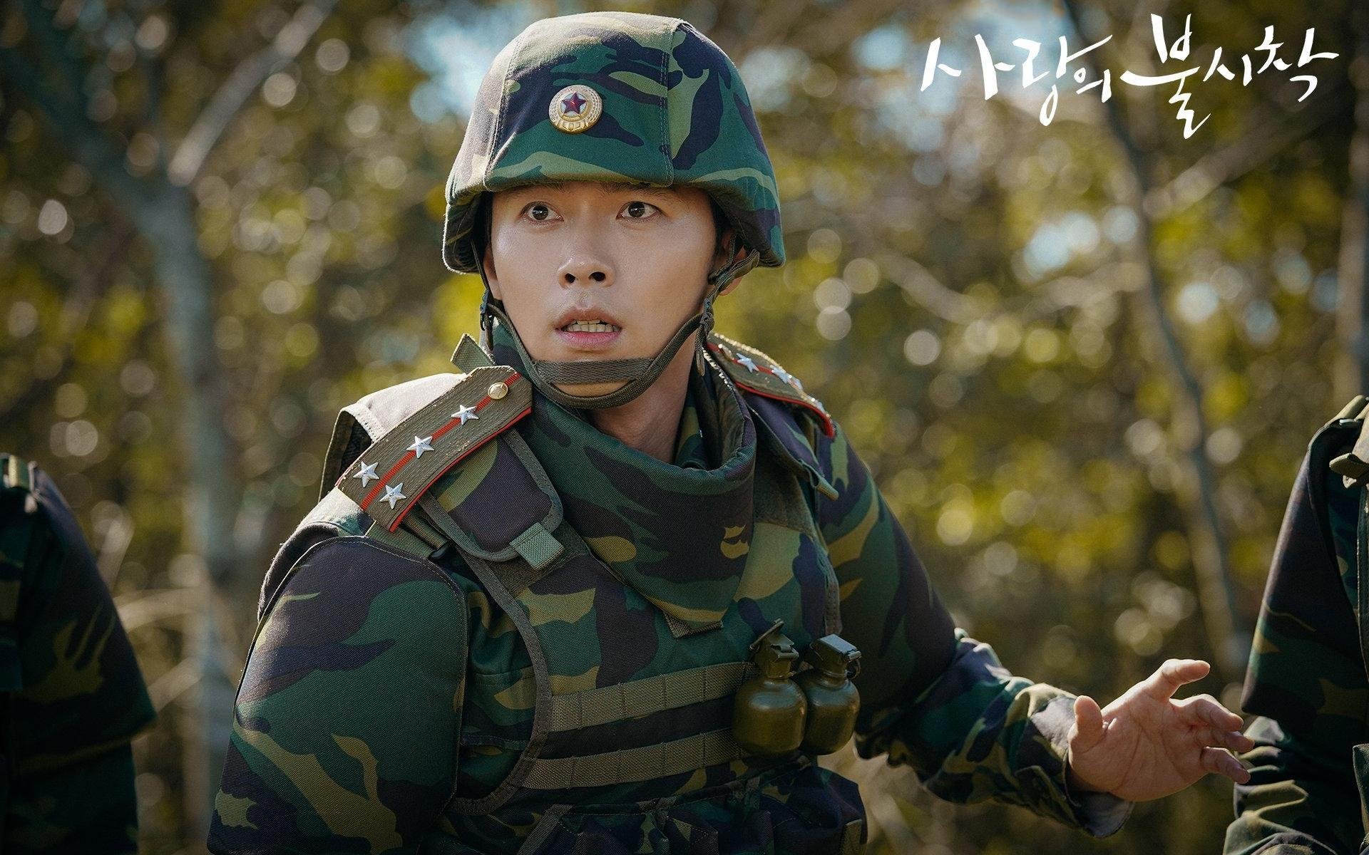 九游娱乐(jiuyou)官方网站-湖人未来建队该围绕谁展开，湖人什么时候建队