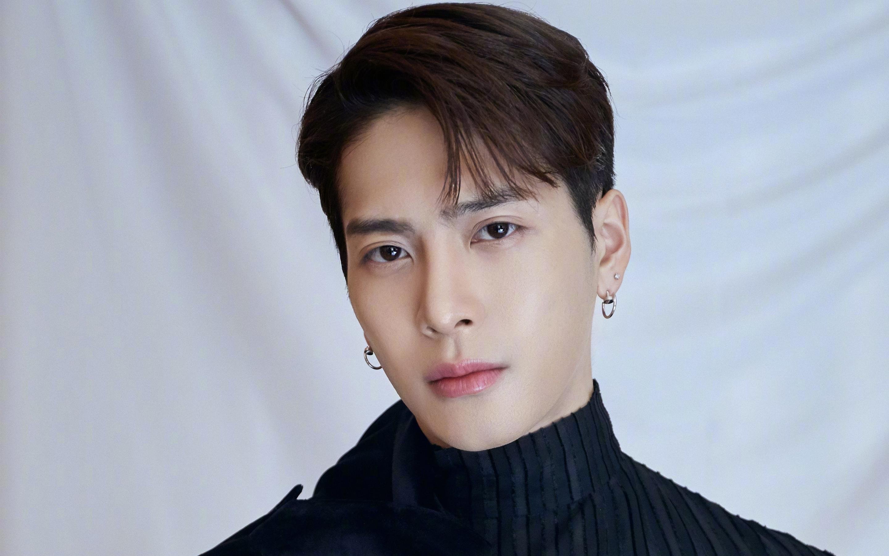 澳大利亚NBL联赛新赛季火热开启,澳大利亚nbl联赛球队排名