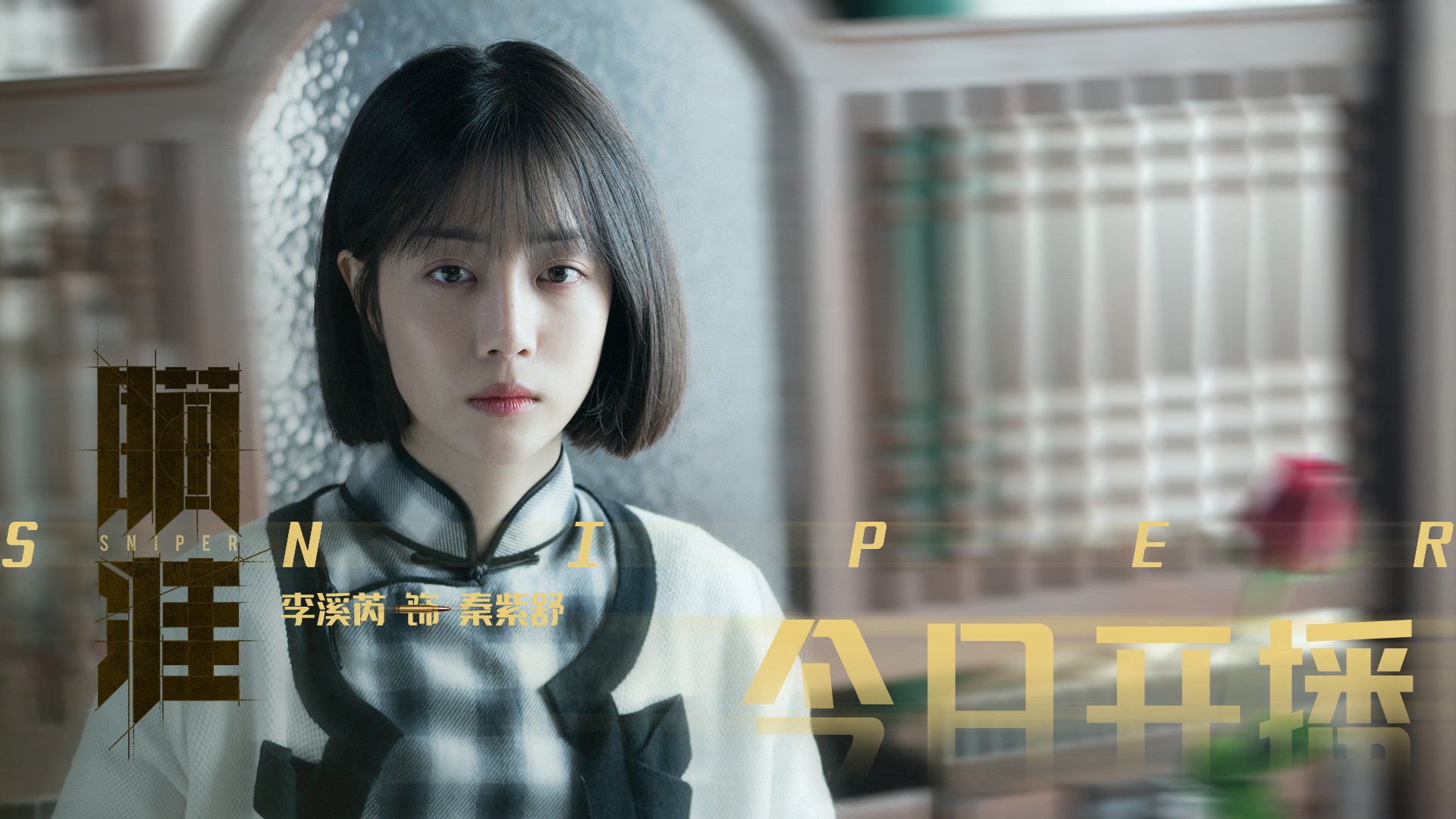 九游网页版官网-澄清空气，比利时战胜威尔士，赢球实力稳定，比利时和威尔士足球