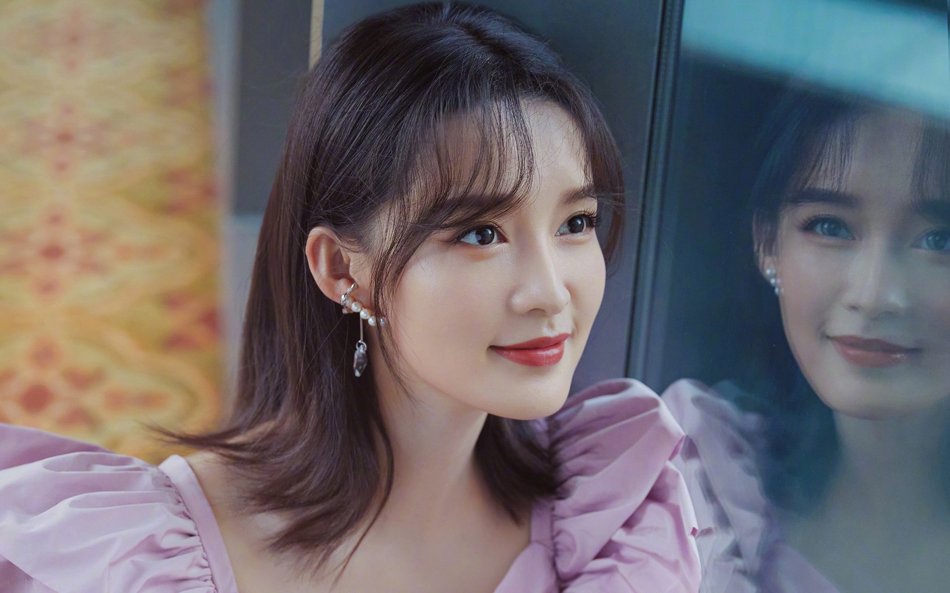 -热血传奇！传奇球队迎战无畏对手，传奇对抗赛阵容