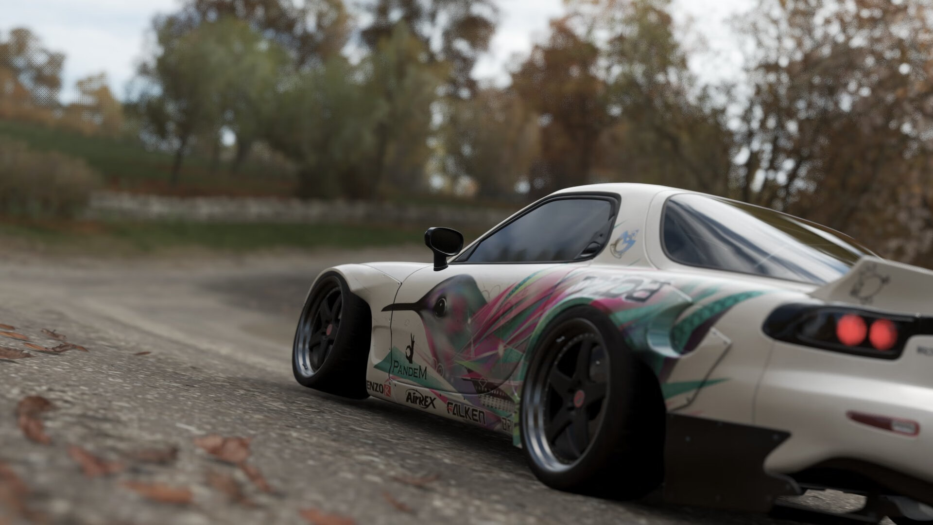 九游娱乐官网 (JIUYOU)-独霸德国_ 拜仁慕尼黑_完胜勒沃库森，拜仁慕尼黑vs勒沃库森 回放