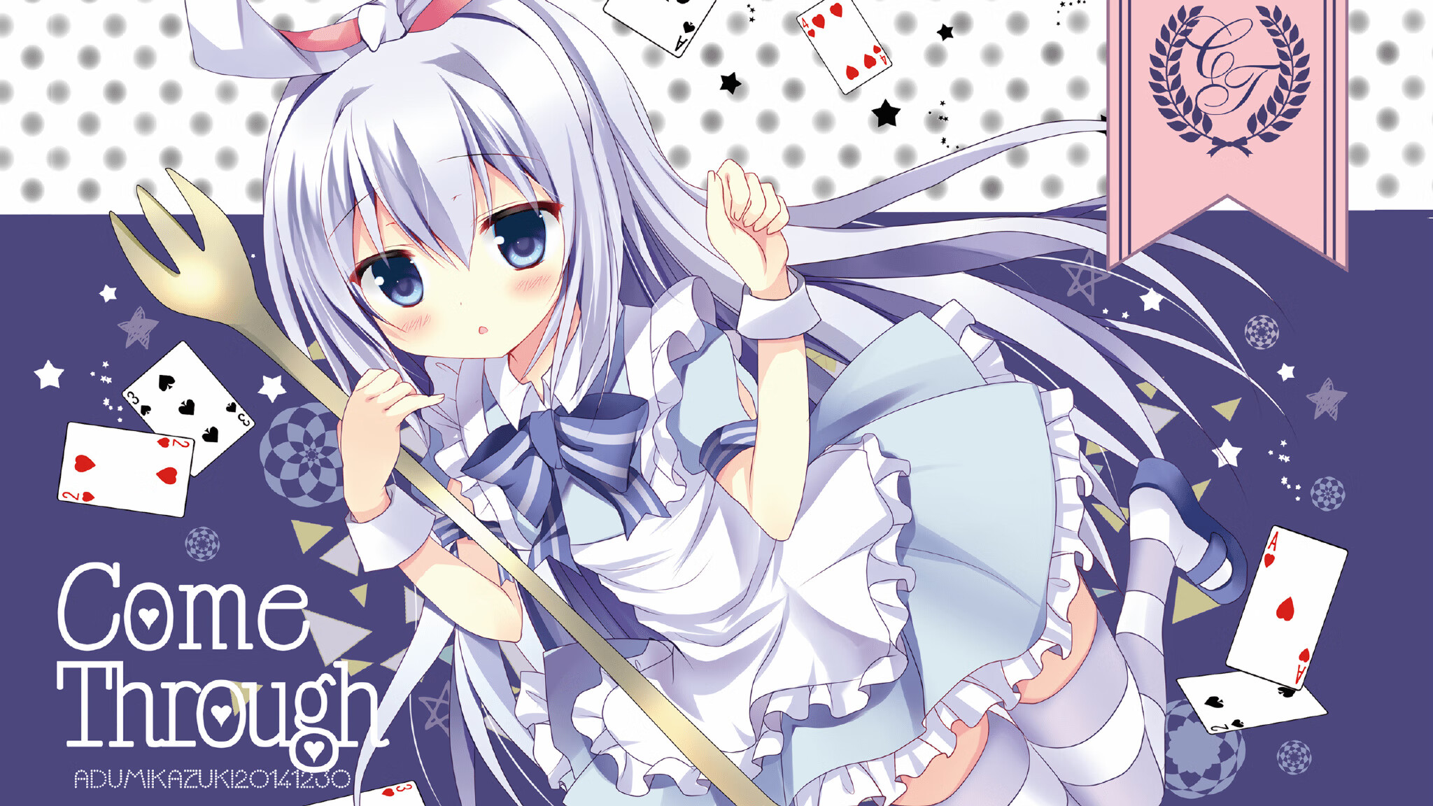 球员们在足球比赛中如何展现出团队合作的重要性?,踢足球团队合作