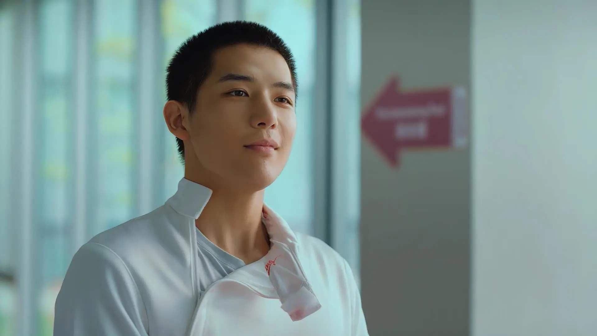 猛龙锋线伤员愈发严重,球队深陷伤病困扰,猛龙晋级