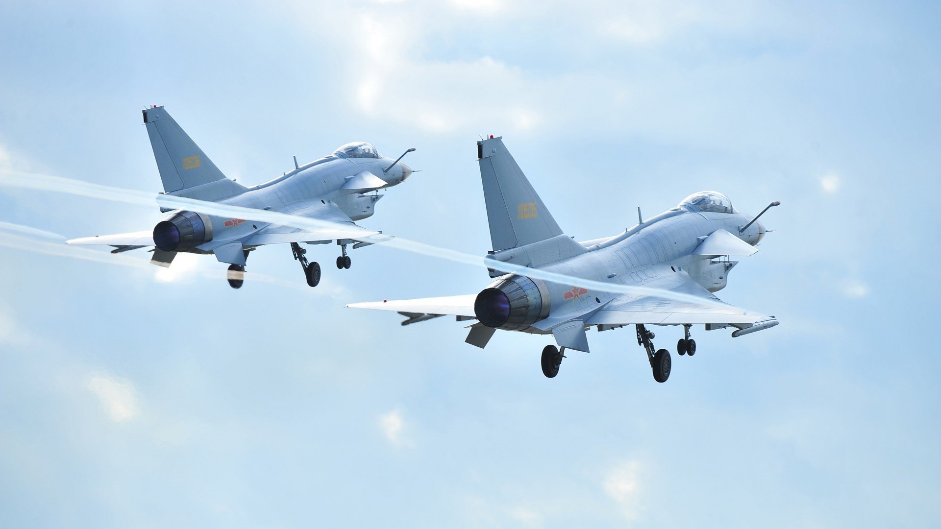 九游网-球队遭遇连败，战绩堪忧引发重整呼声，球队遇难