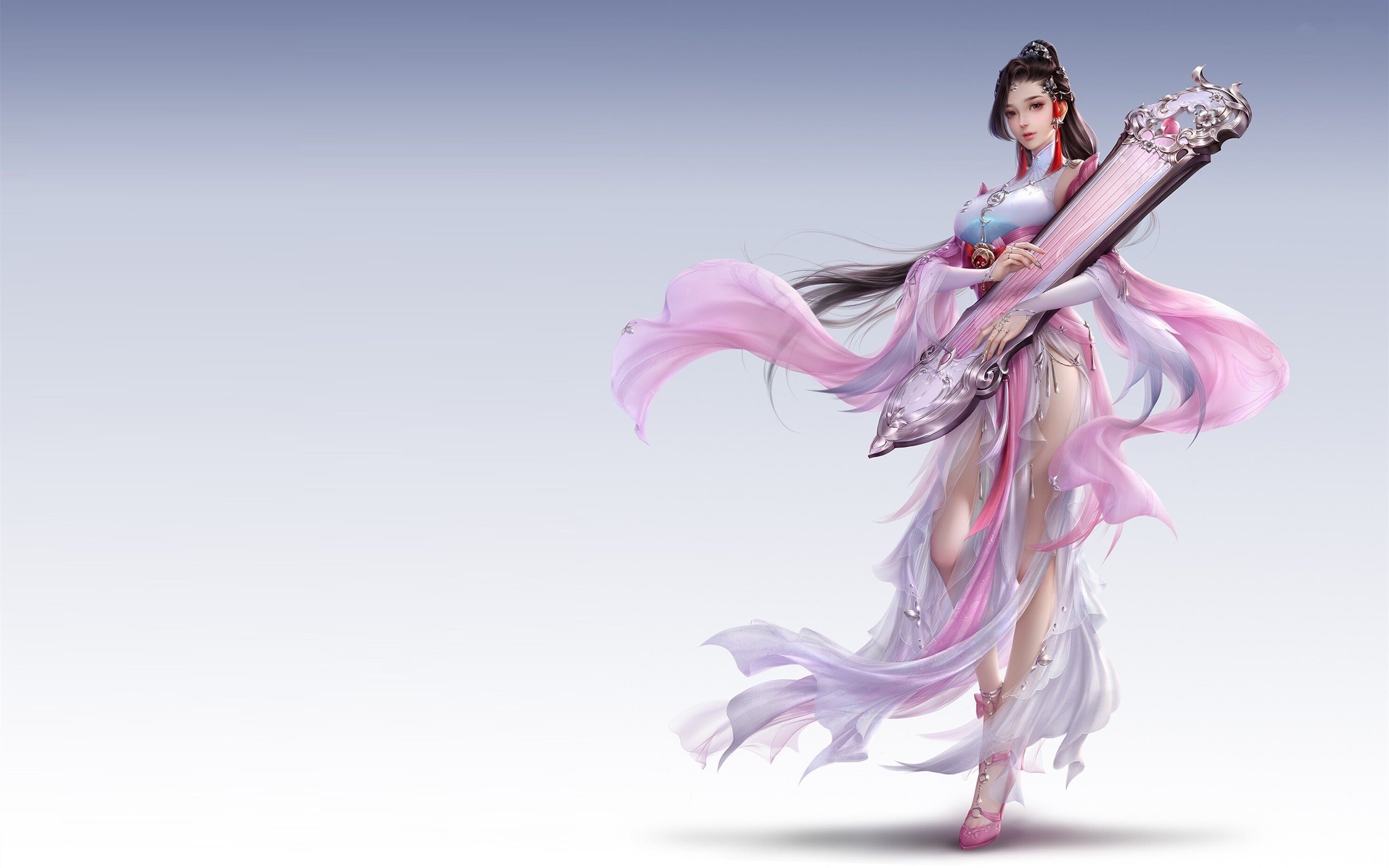 九游（jiuyou.com）游戏-生力啤酒人核心球员发挥稳定，生力啤酒怎么样