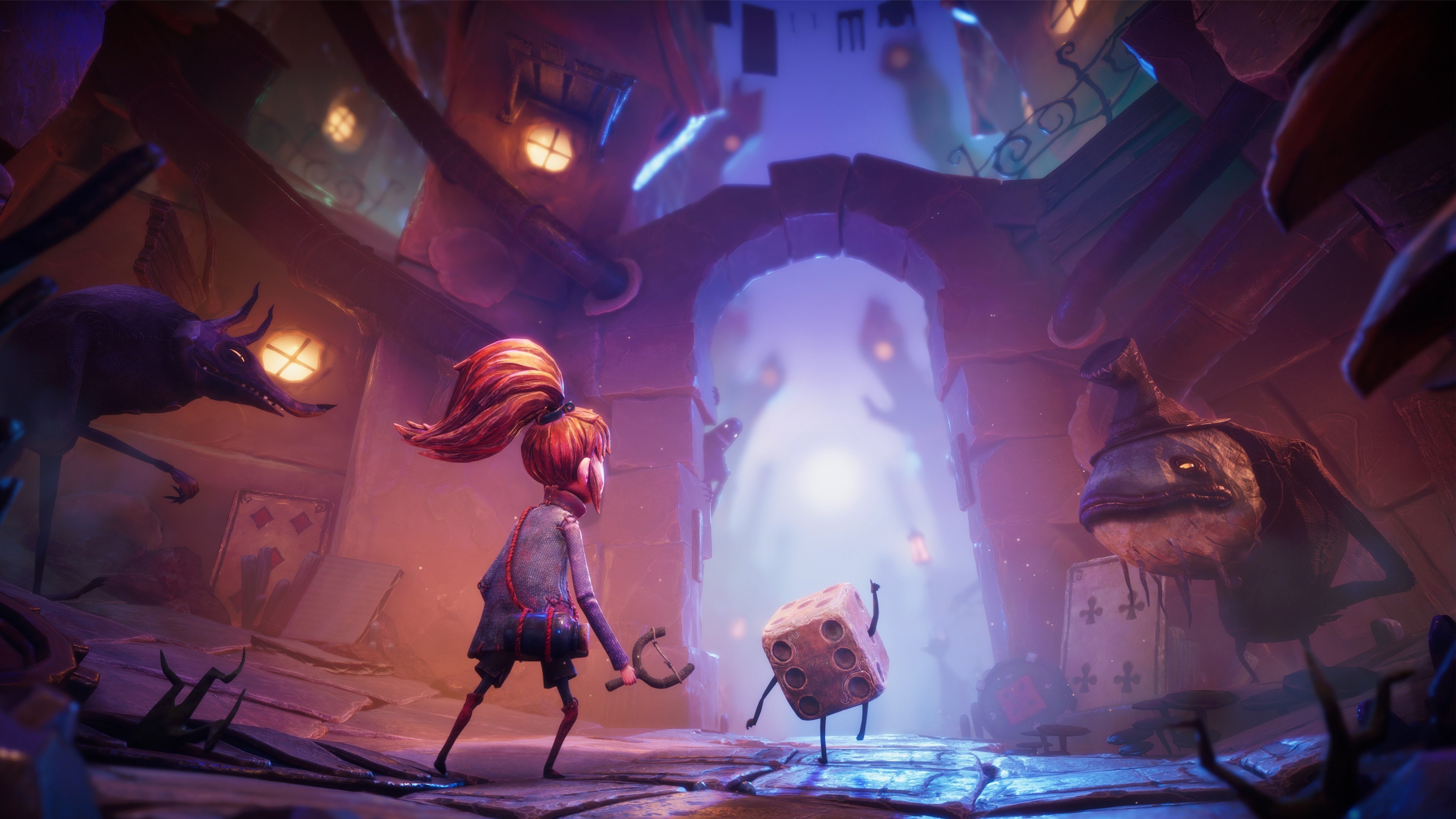 生力啤酒人核心球员发挥稳定,生力啤酒怎么样