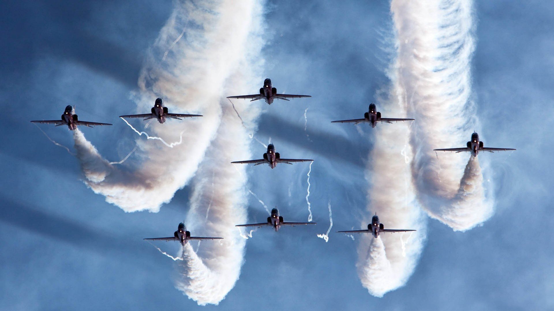 电竞游戏社区的多元文化融合探讨,电竞游戏的社会