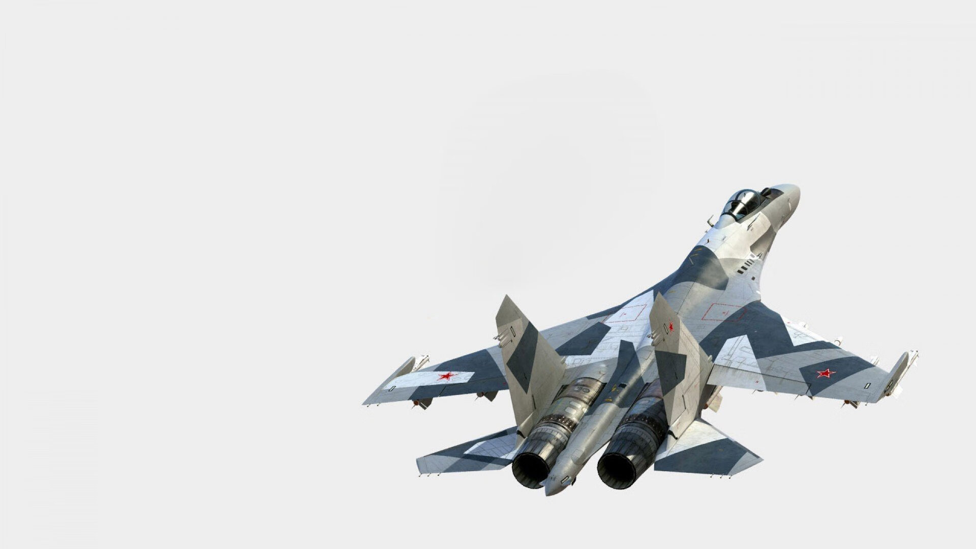 九游网-精彩比拼！欧洲强队之间的对决备受关注，欧洲强队排名