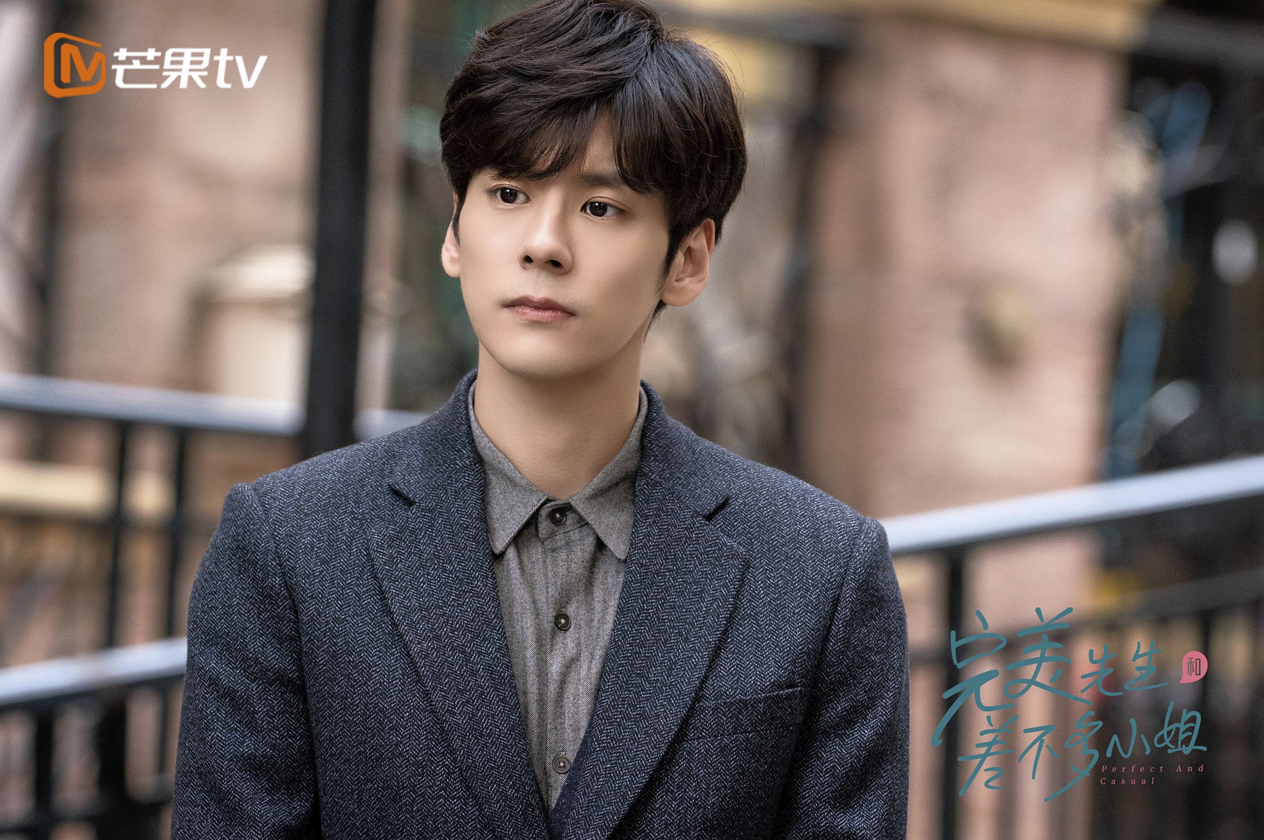 精彩比拼!欧洲强队之间的对决备受关注,欧洲强队排名