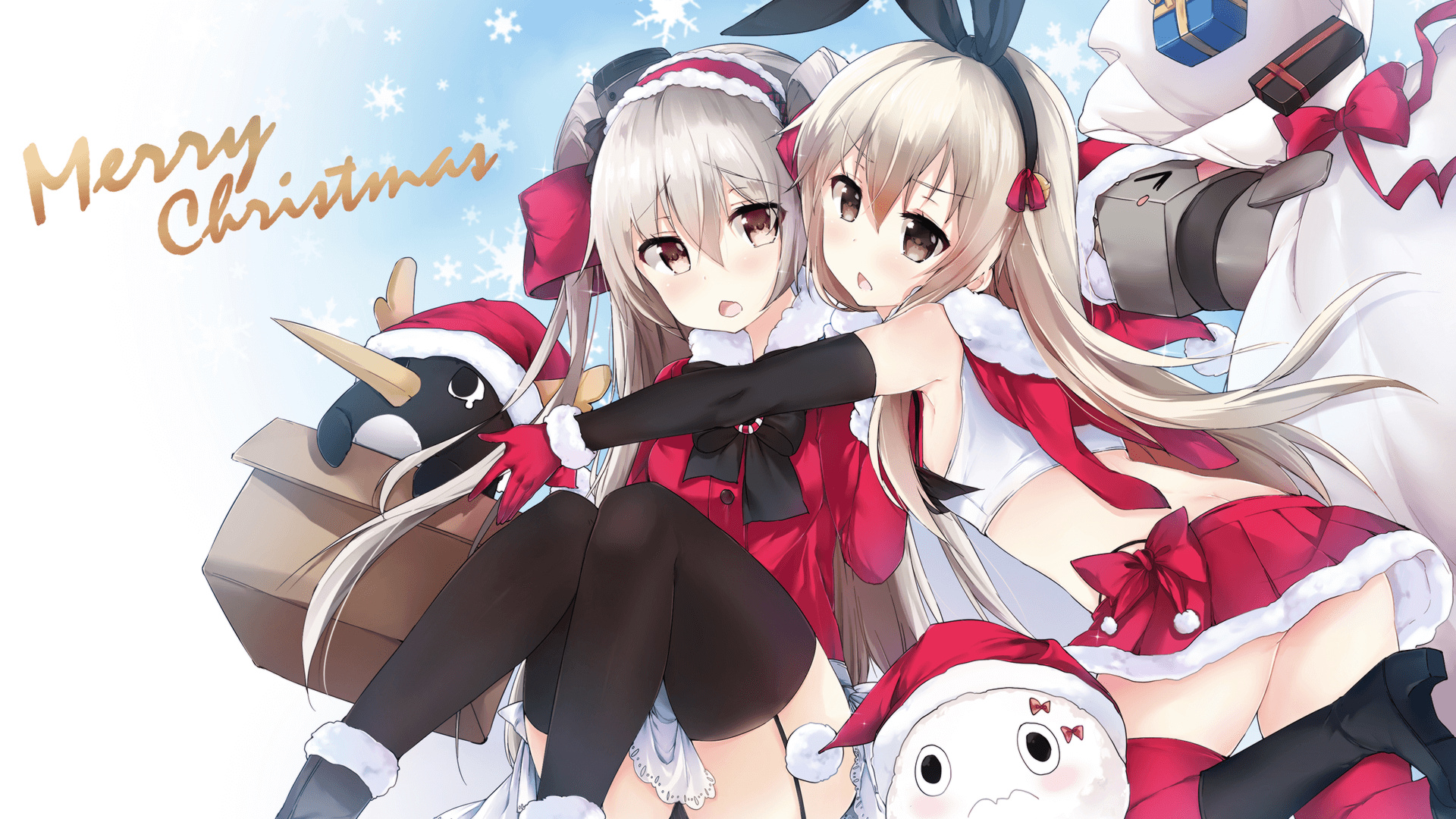 九游APP官网-紧张刺激的足球盛宴，期待精彩表现！，紧张的足球比赛