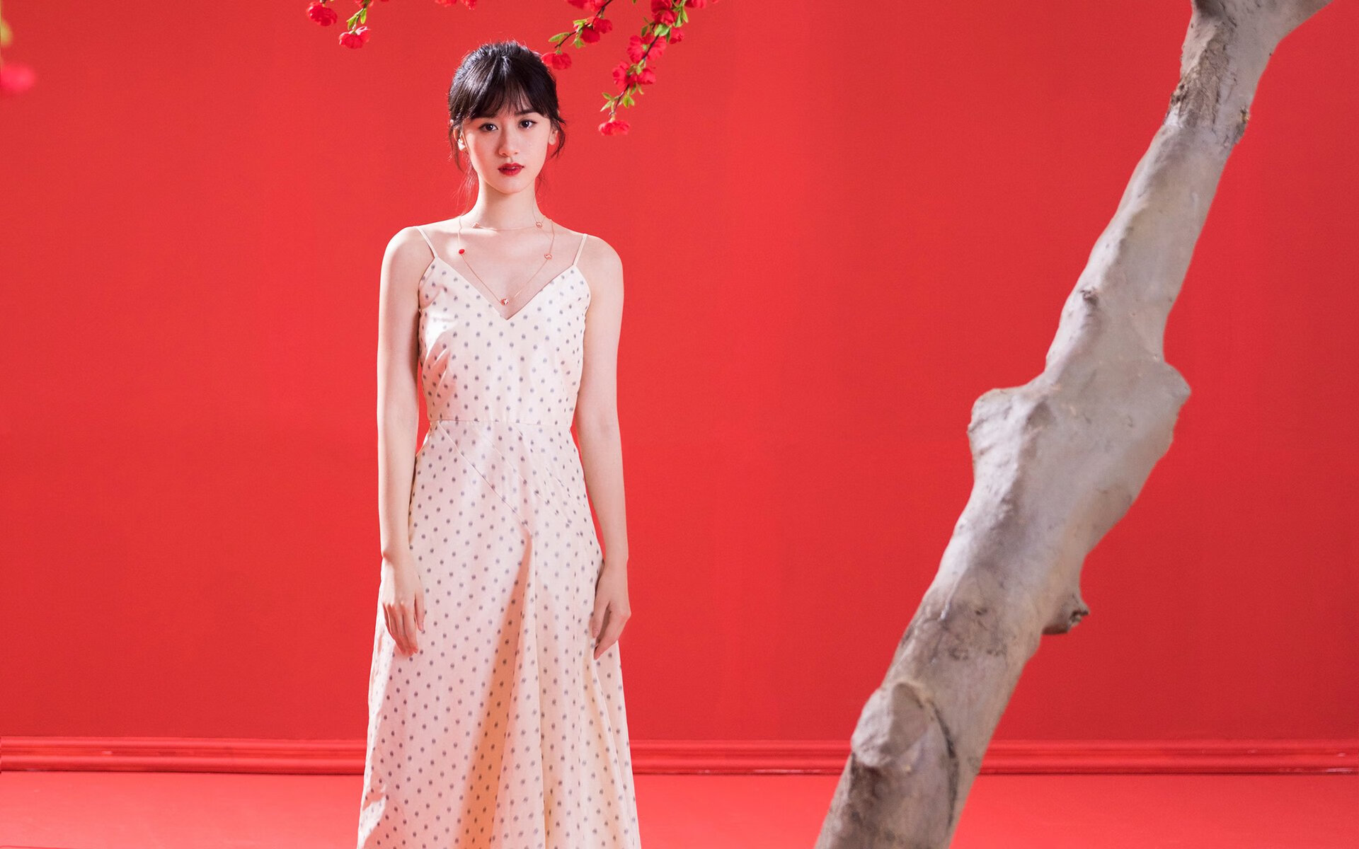 九游下载官网-美因茨客场1-1战平弗赖堡，积分榜上升，美因茨vs费赖堡