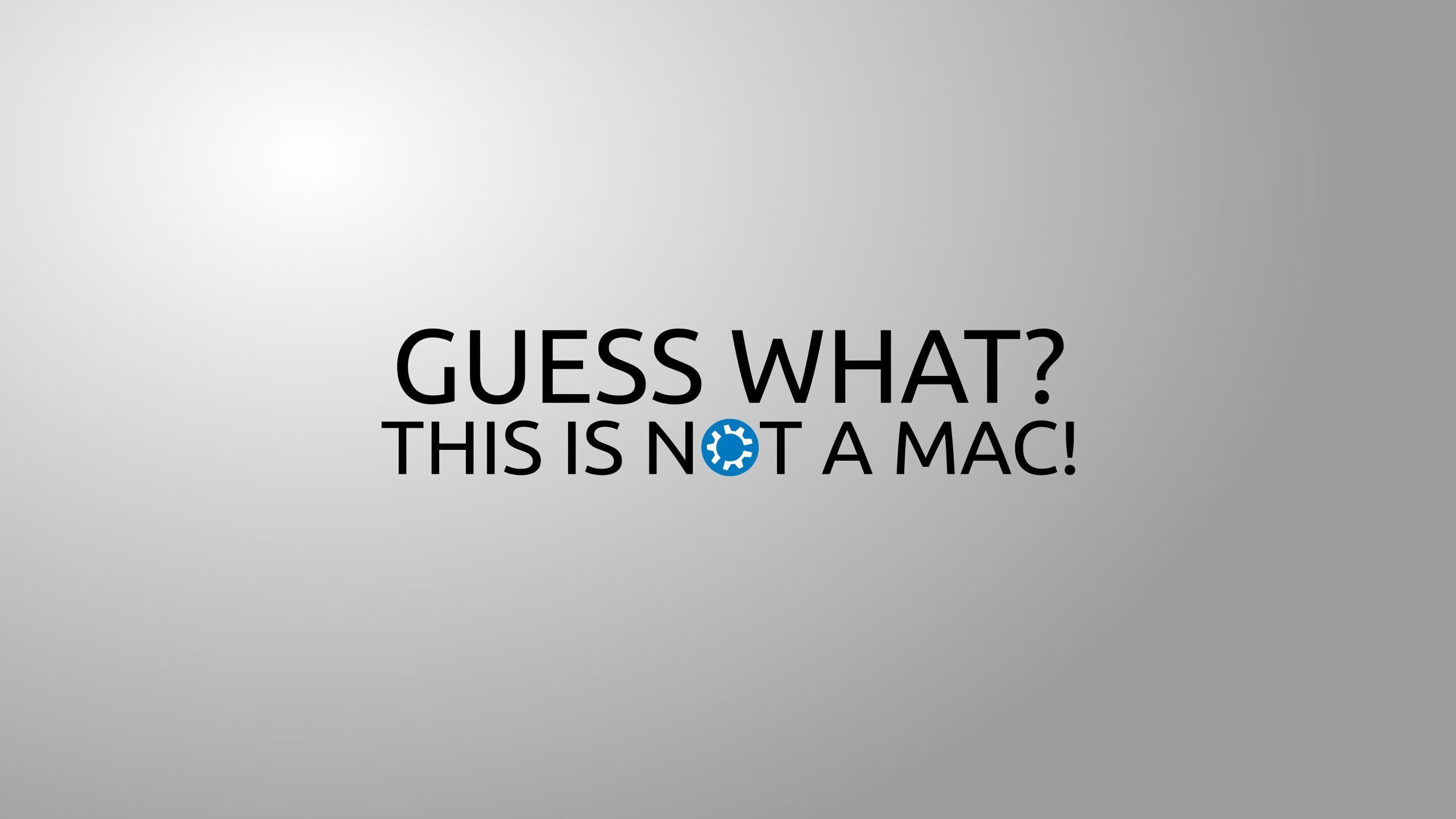 美因茨客场1-1战平弗赖堡,积分榜上升,美因茨vs费赖堡