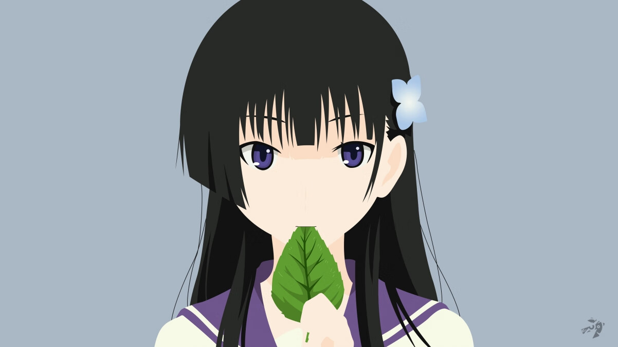 九游用户空间-英格兰媒体盛赞奥运队：这才是英式风采，英格兰奥运代表团