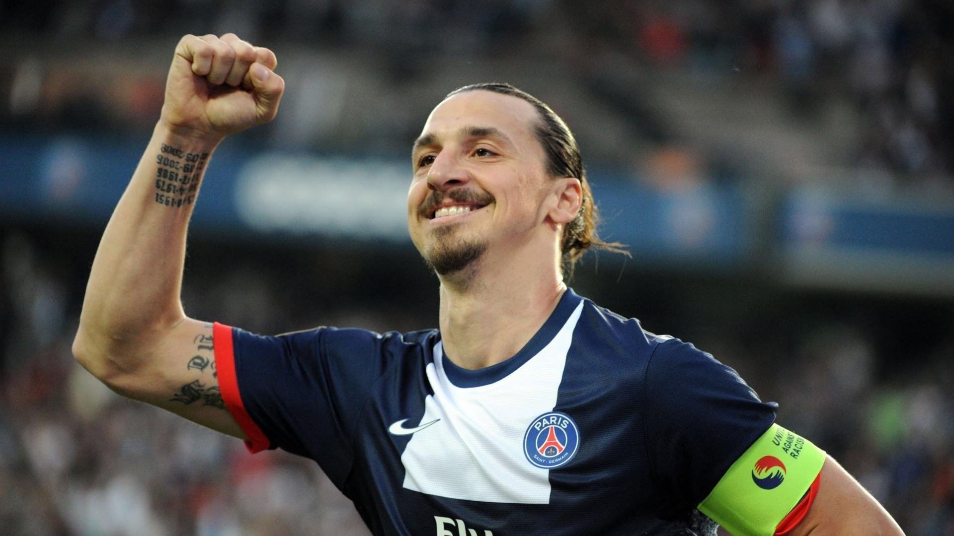 英格兰媒体盛赞奥运队:这才是英式风采,英格兰奥运代表团