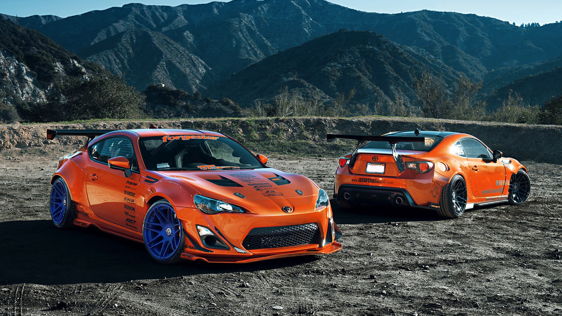 -赛事安全保障措施加强，赛事安全保障方案