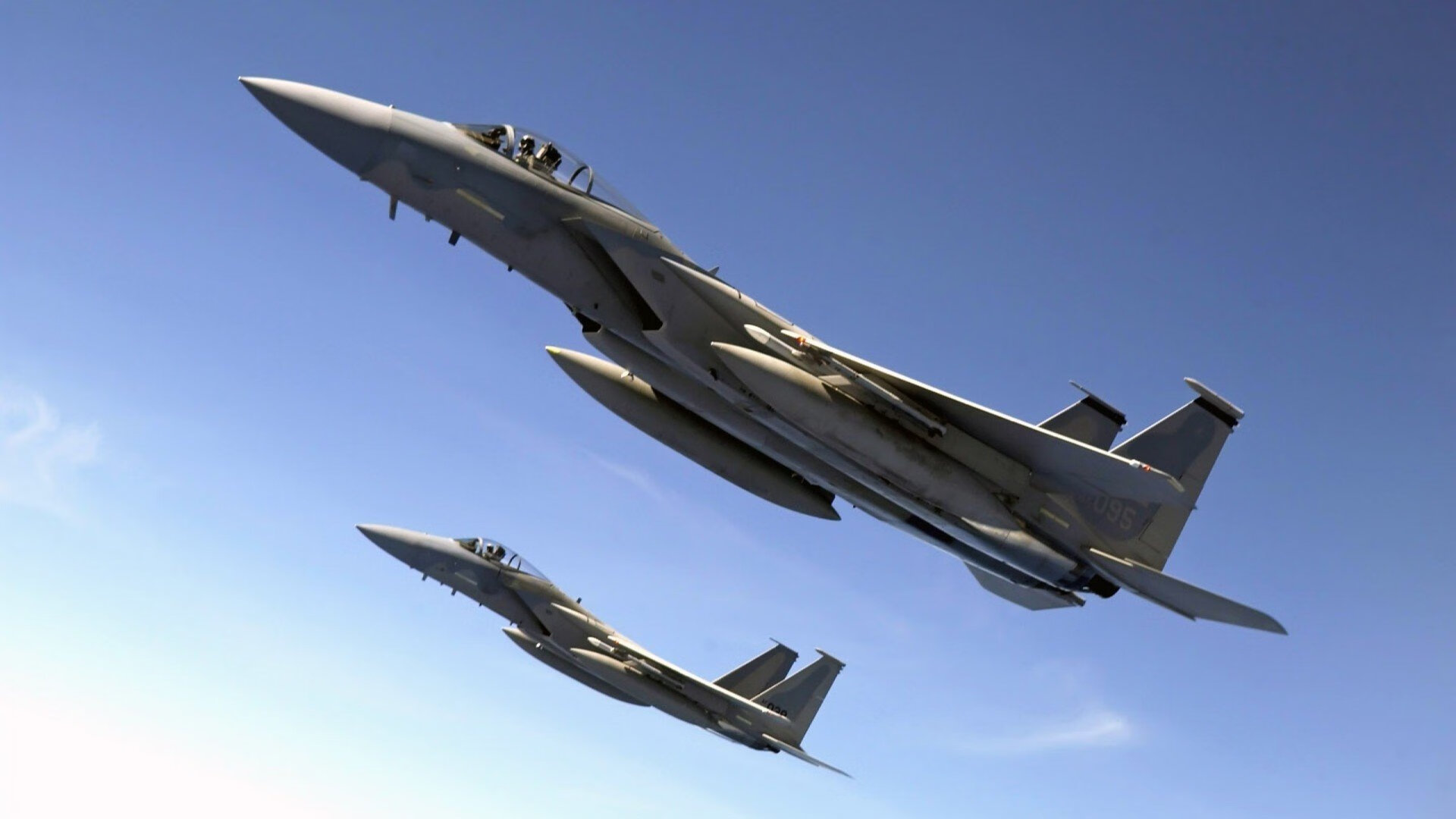 赛事安全保障措施加强，赛事安全保障方案