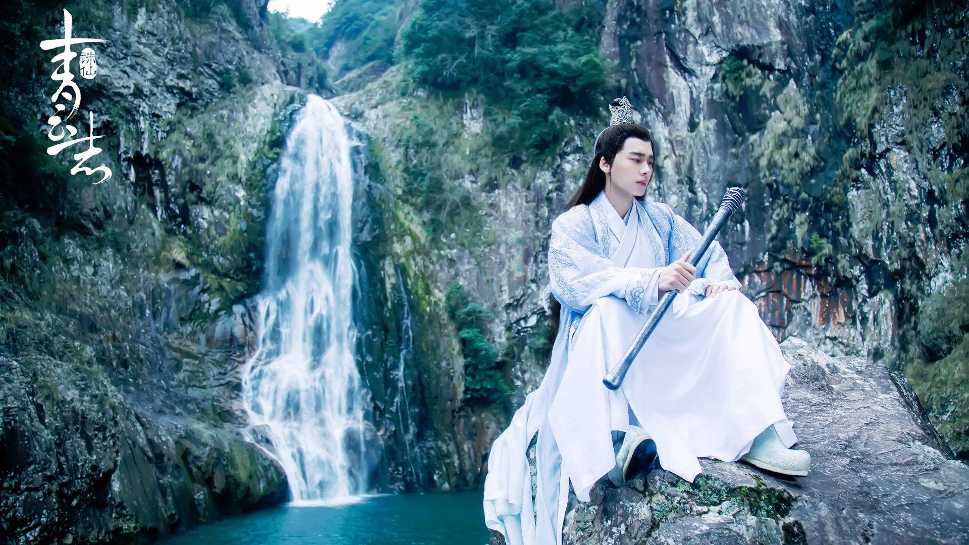 那不勒斯锋线火力十足,那不勒斯前锋