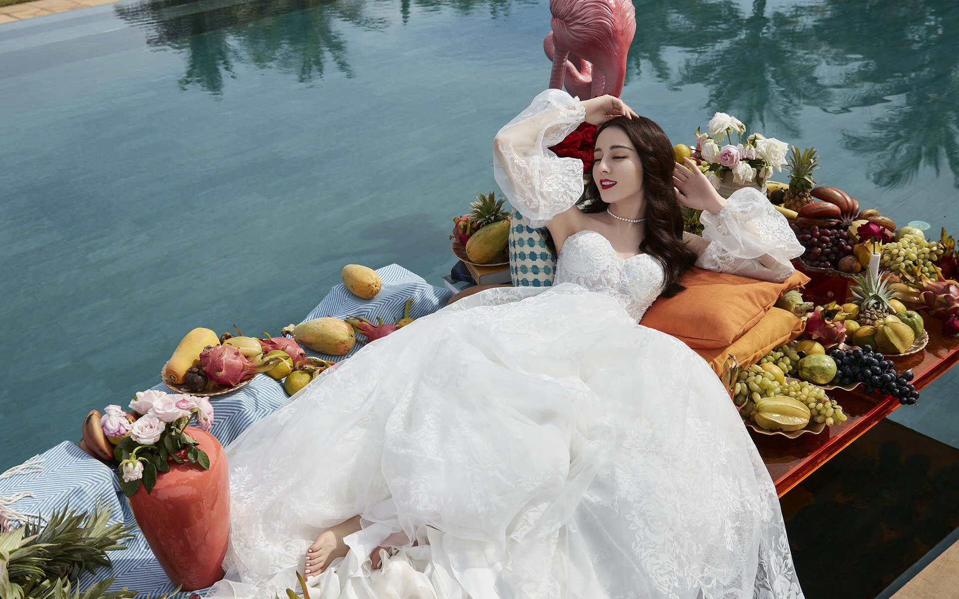 九游娱乐(jiuyou)官网-里昂主场击败对手，里昂新主场