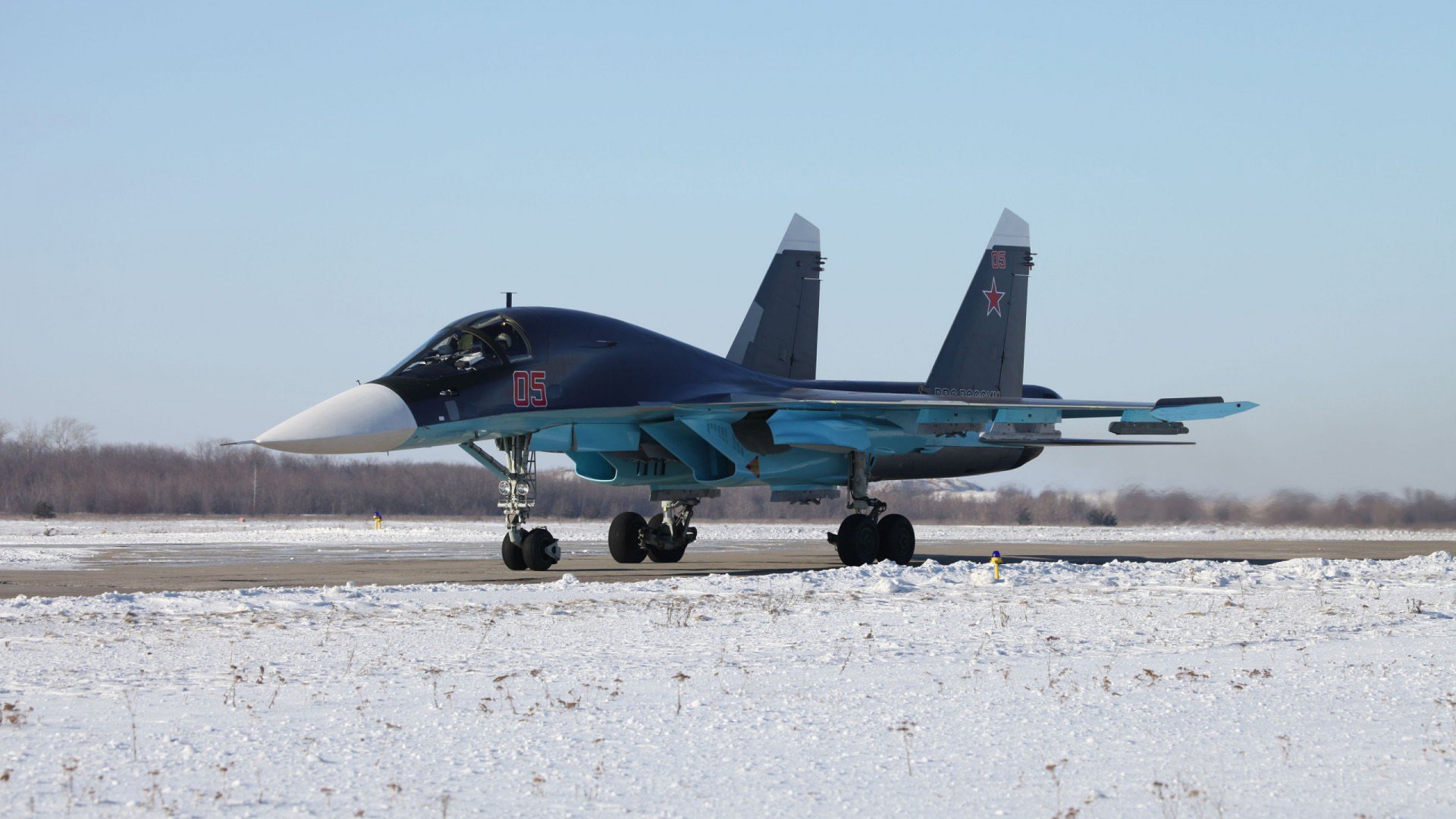 队伍实力均衡,胜负难分令人期待,队伍很强