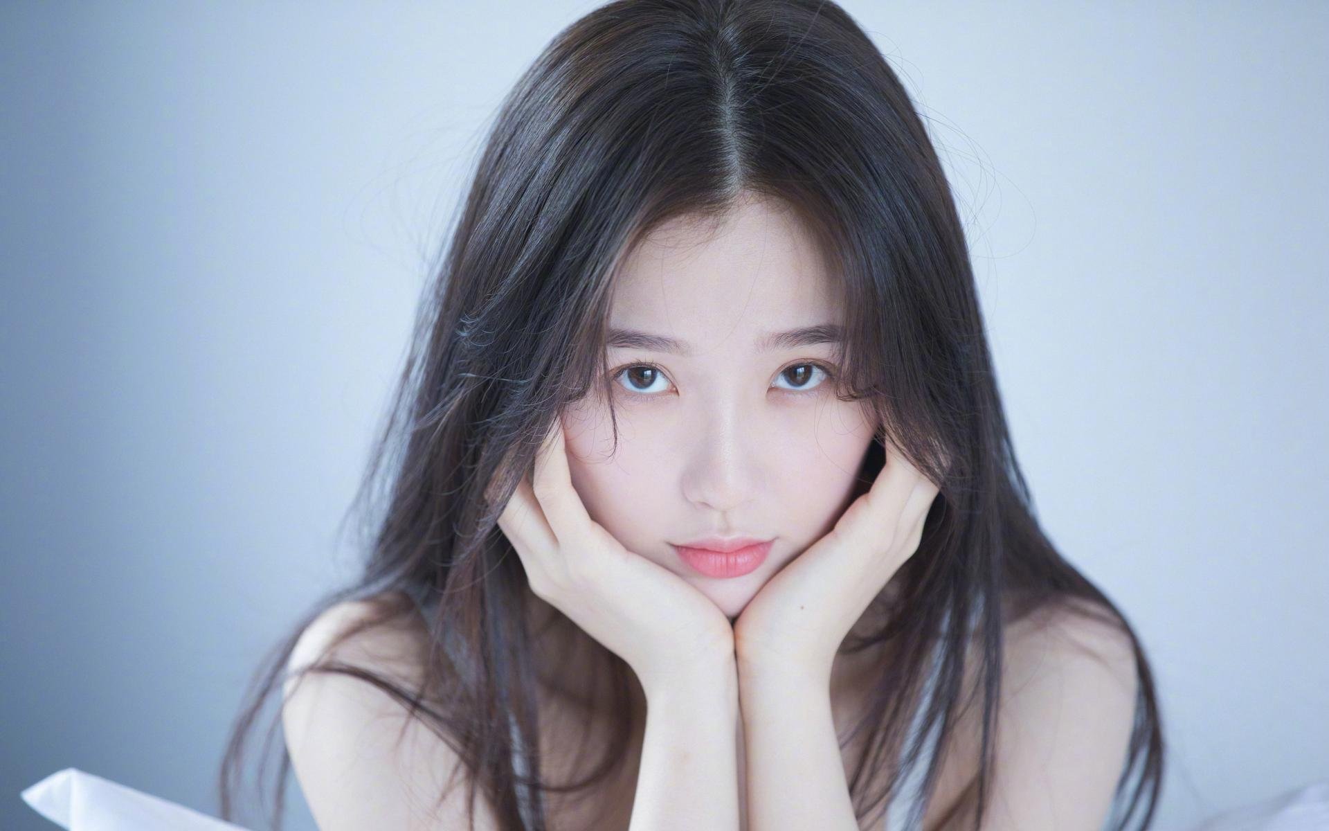 里尔防守端表现稳定,里尔2021赛季主力阵容